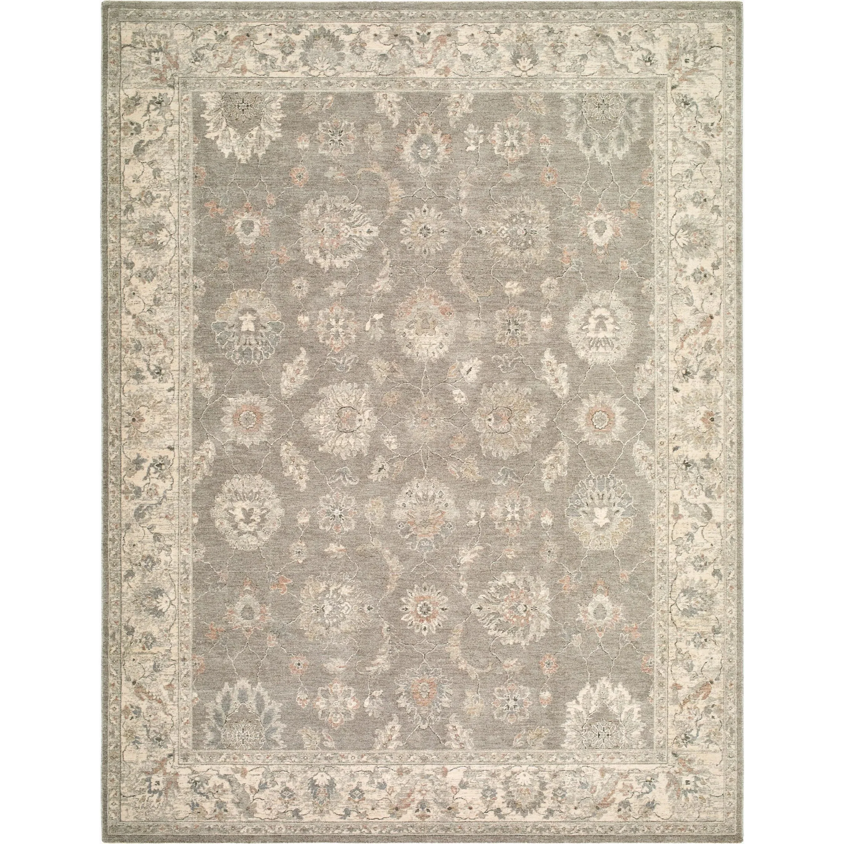 Poetry POI-2305 Rug