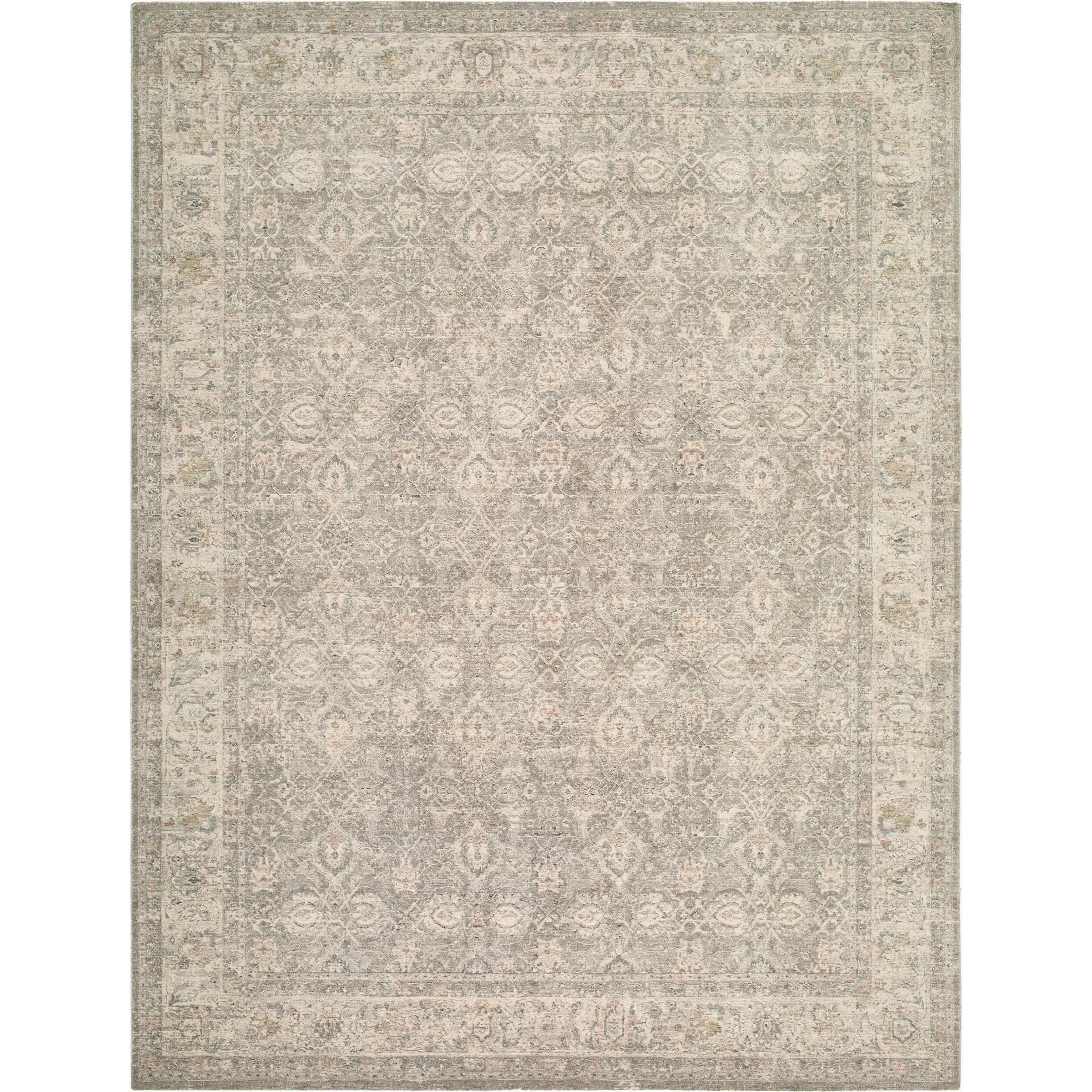 Poetry POI-2306 Rug