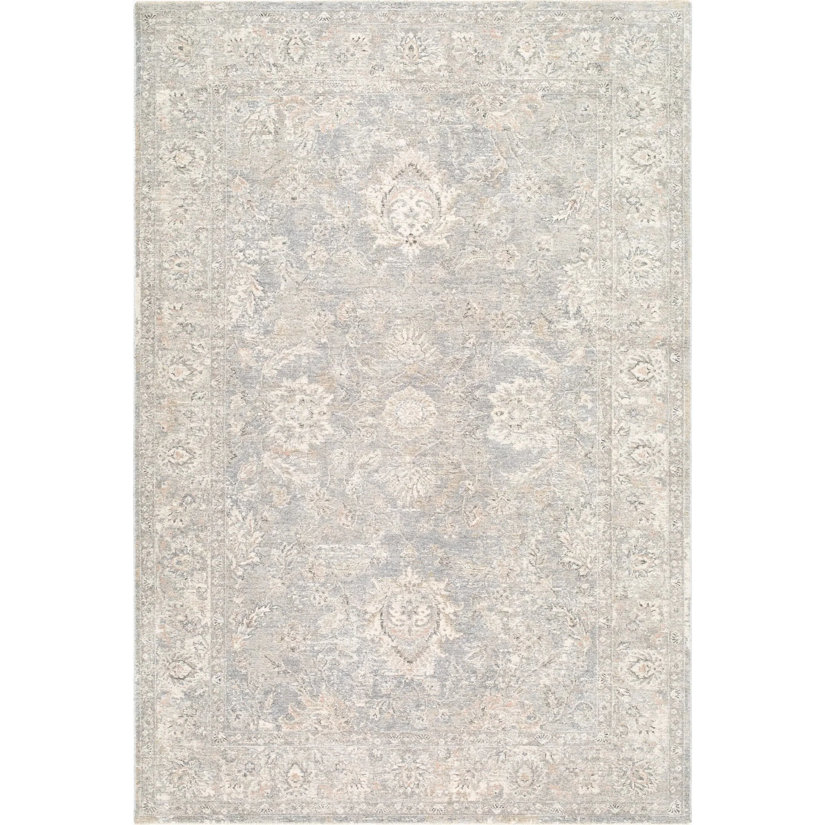 Poetry POI-2311 Rug