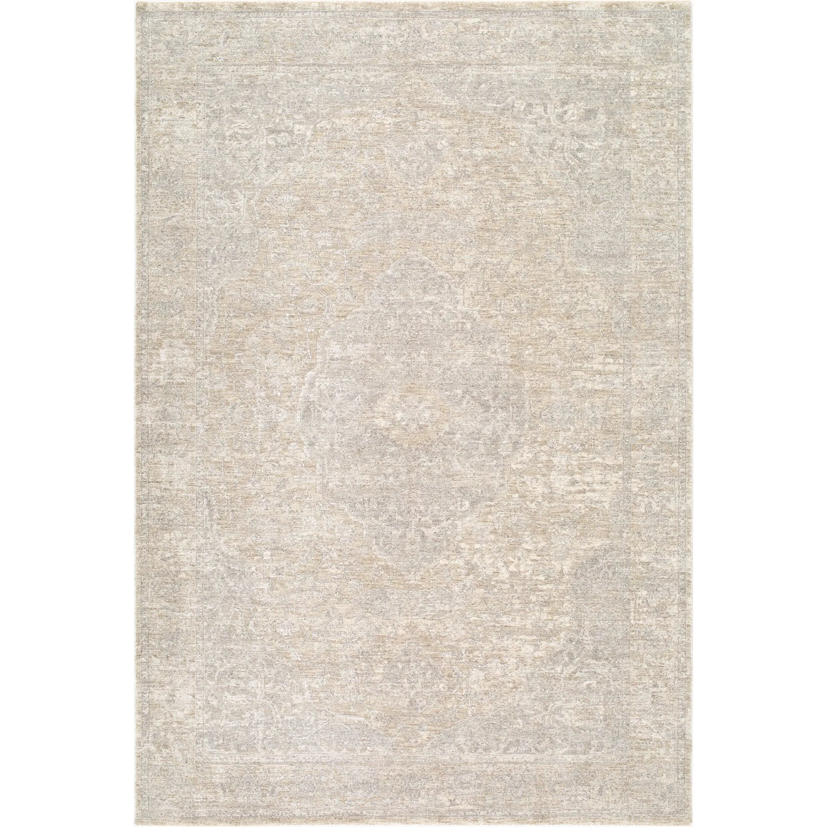 Poetry POI-2316 Rug