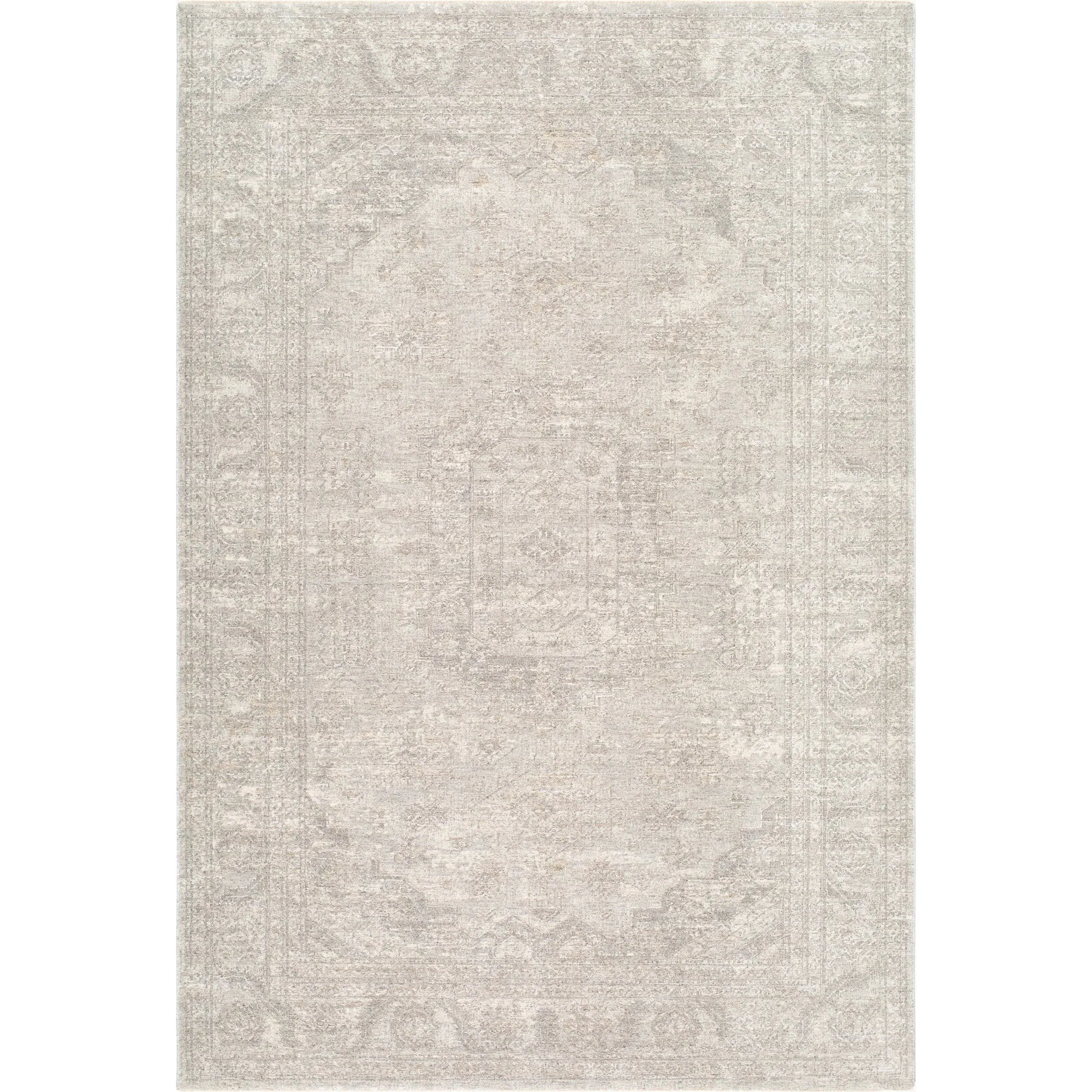 Poetry POI-2318 Rug
