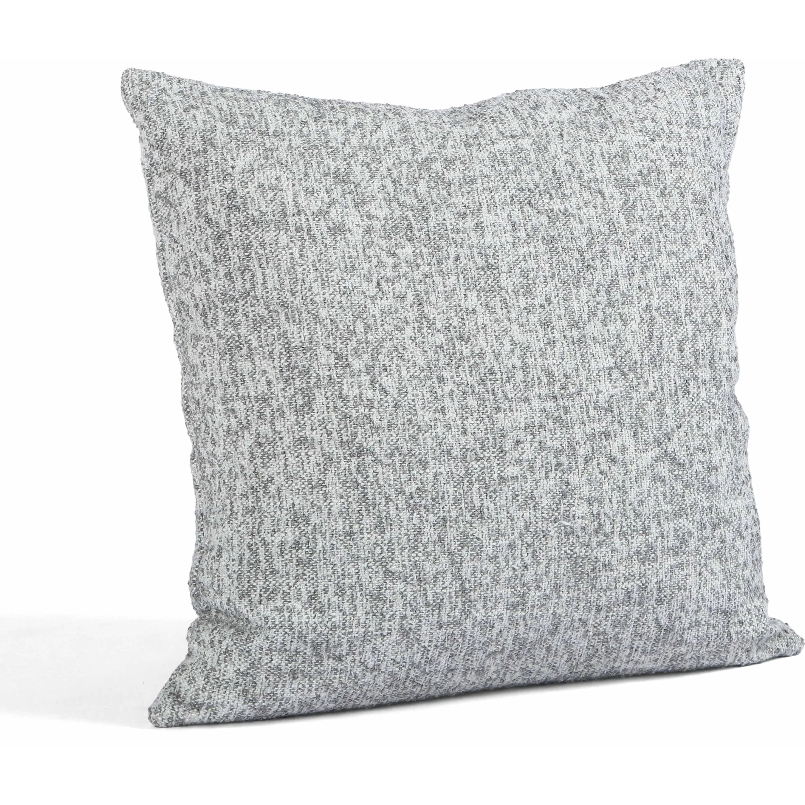 Poh Boucle Square Accent Pillow - Image 6