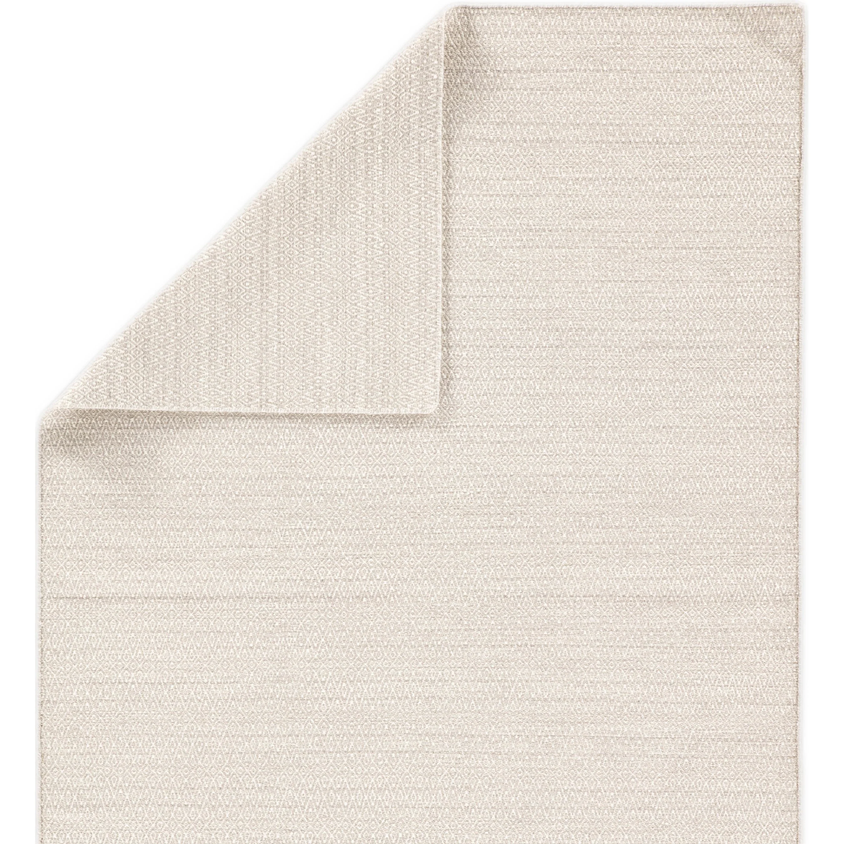 Poise POE03 Rug - Image 3