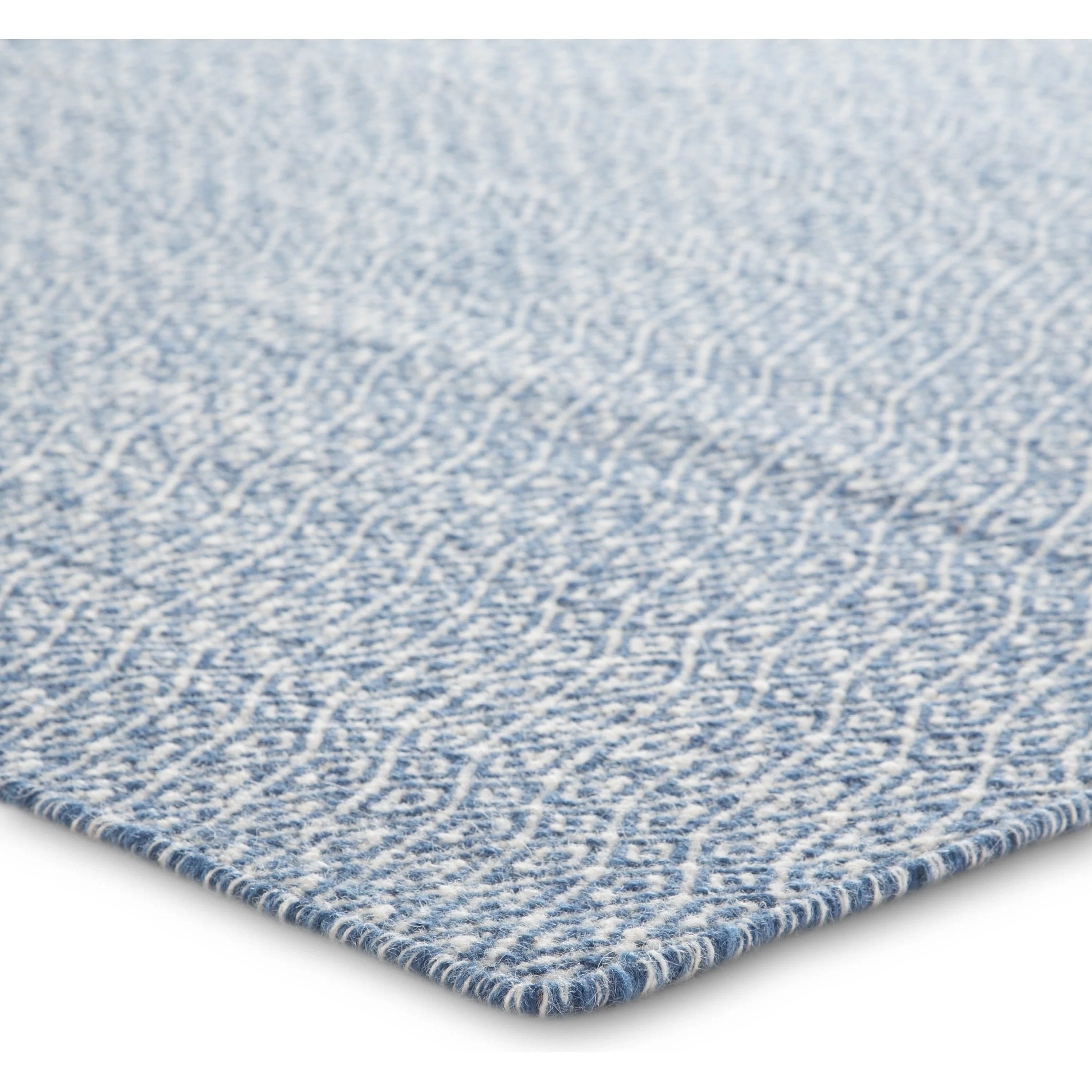Poise POE03 Rug - Image 4