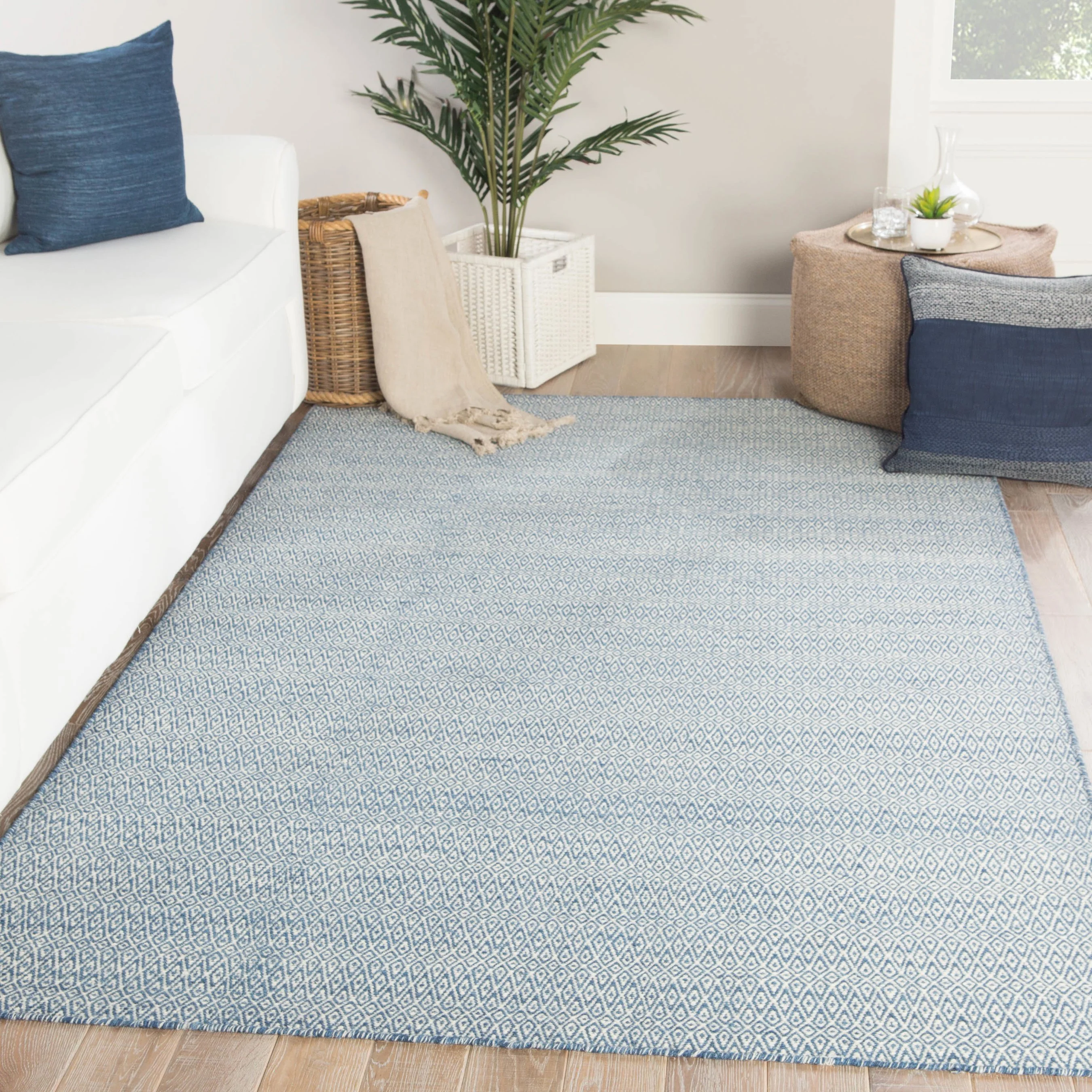 Poise POE03 Rug - Image 9