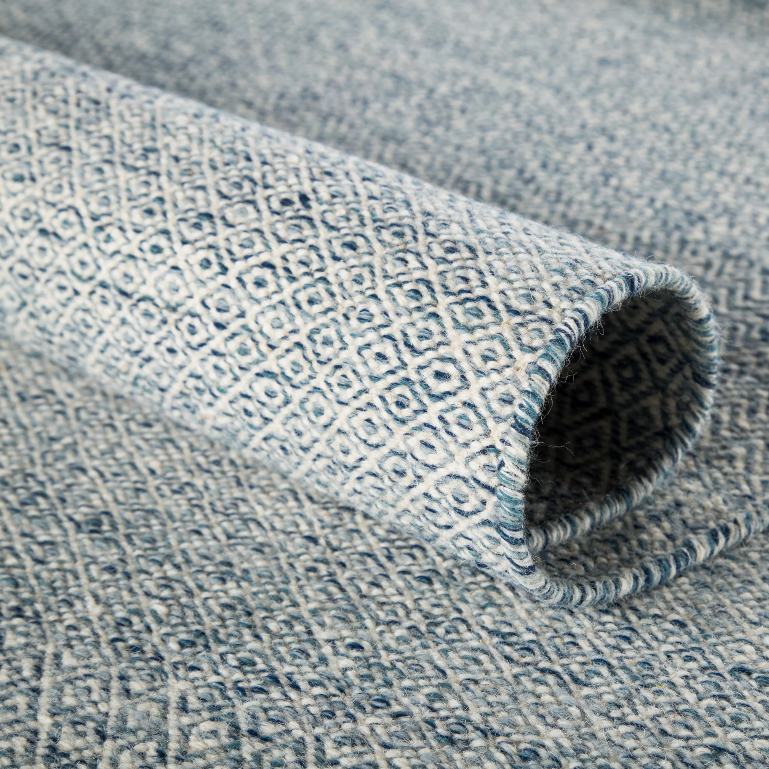 Poise POE05 Rug - Image 11