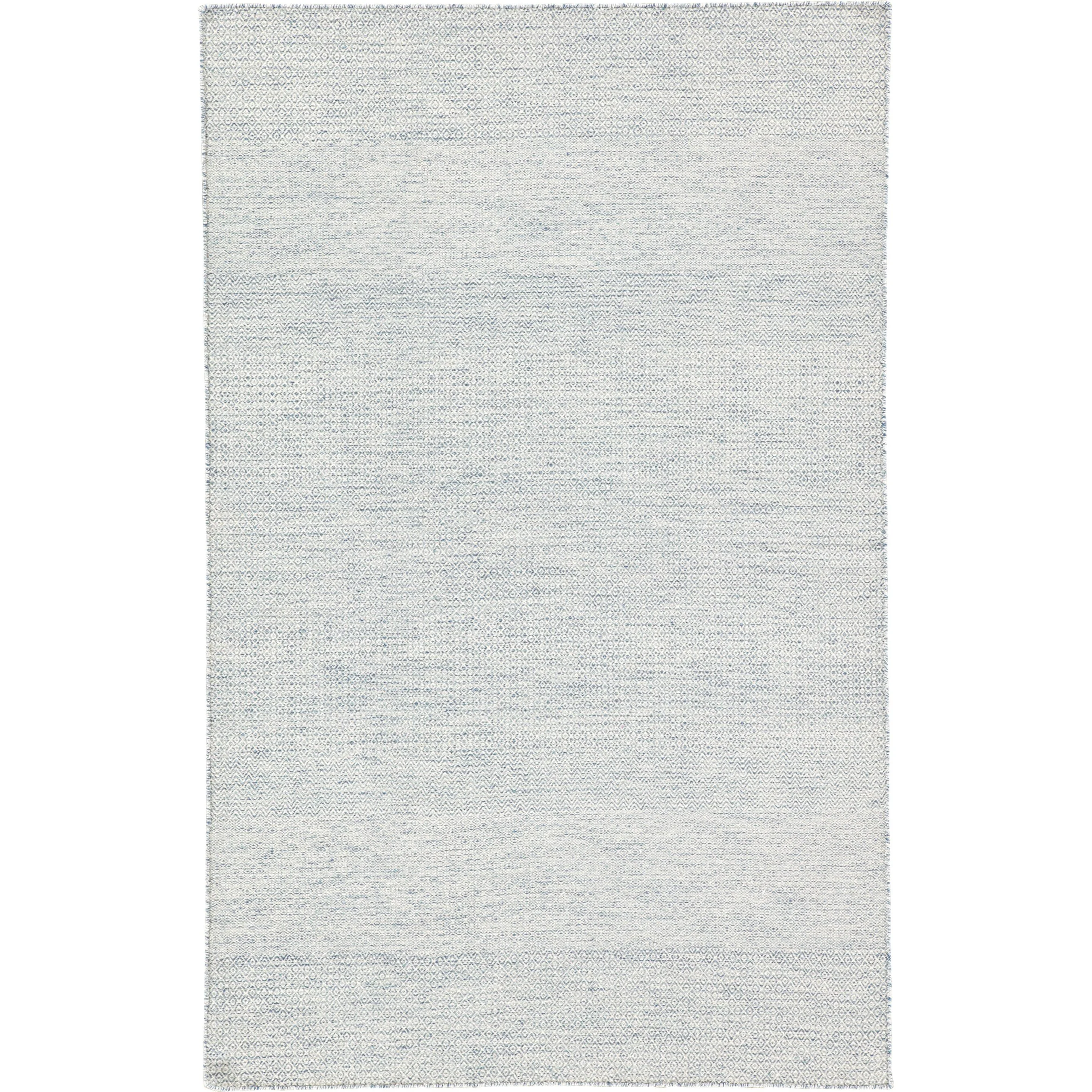 Poise POE05 Rug - Image 2