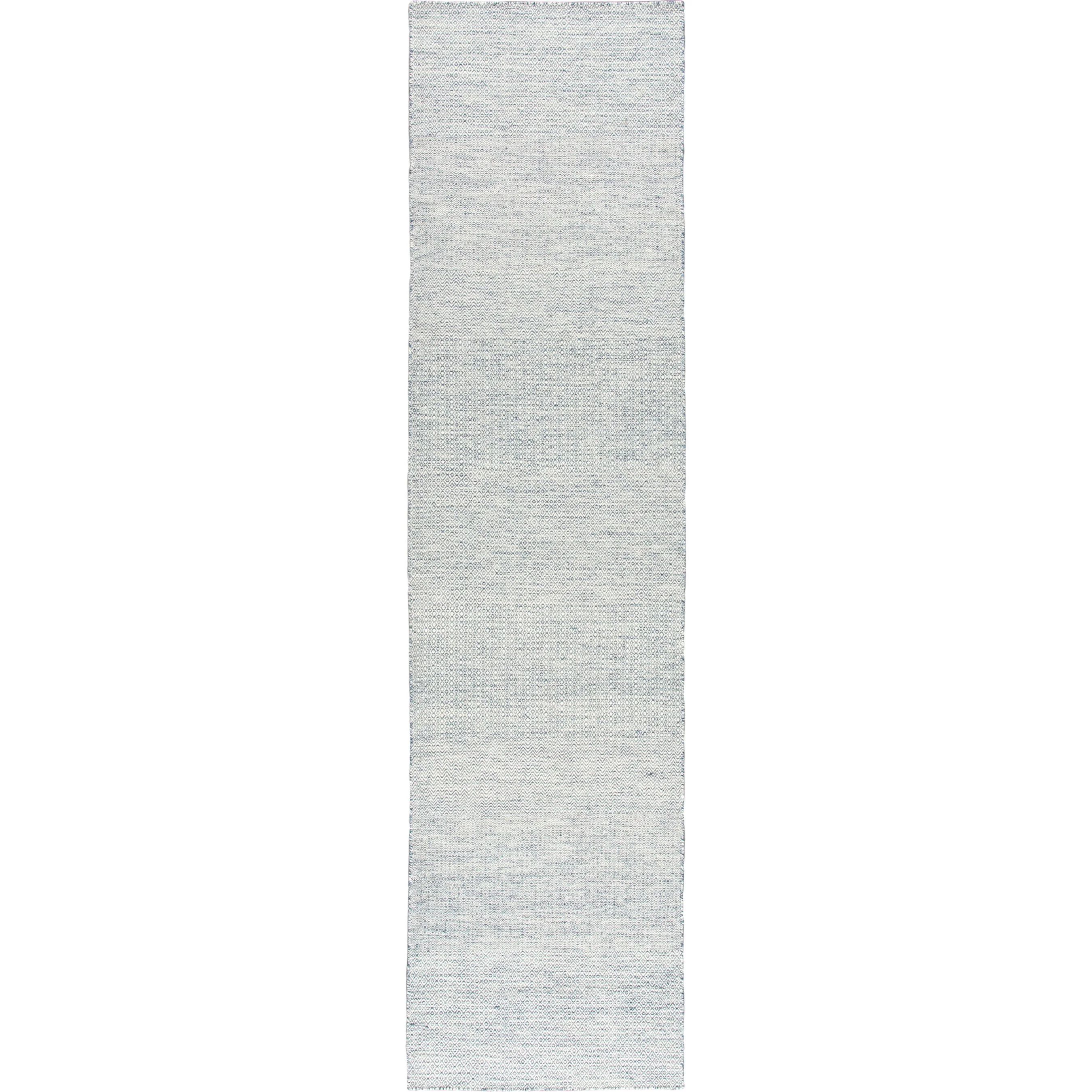 Poise POE05 Rug - Image 4