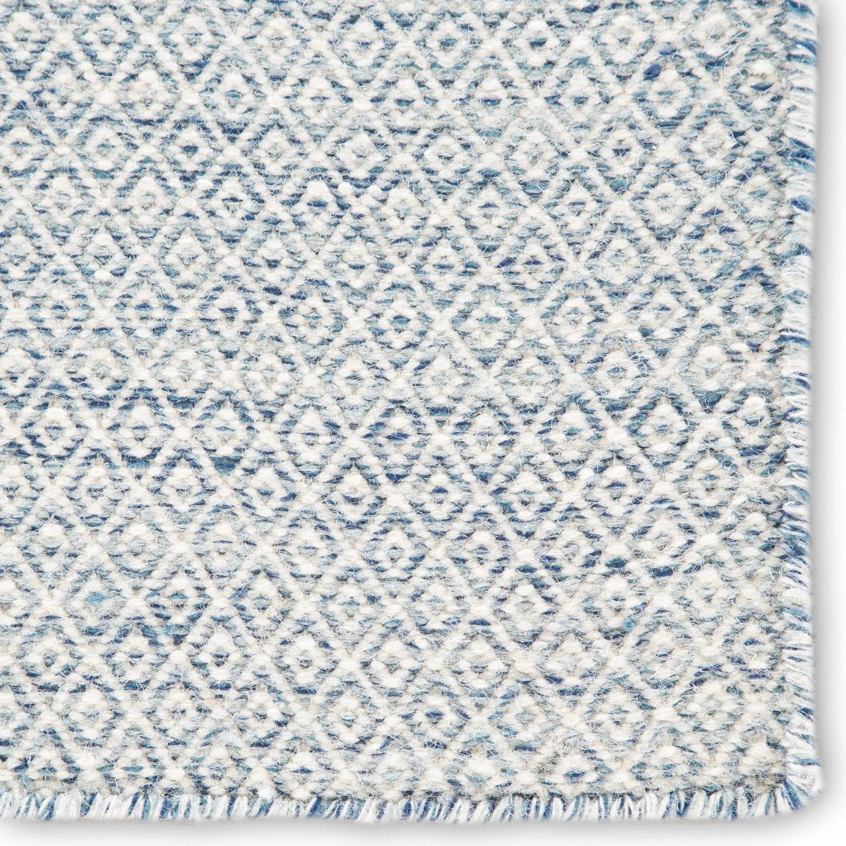 Poise POE05 Rug - Image 5