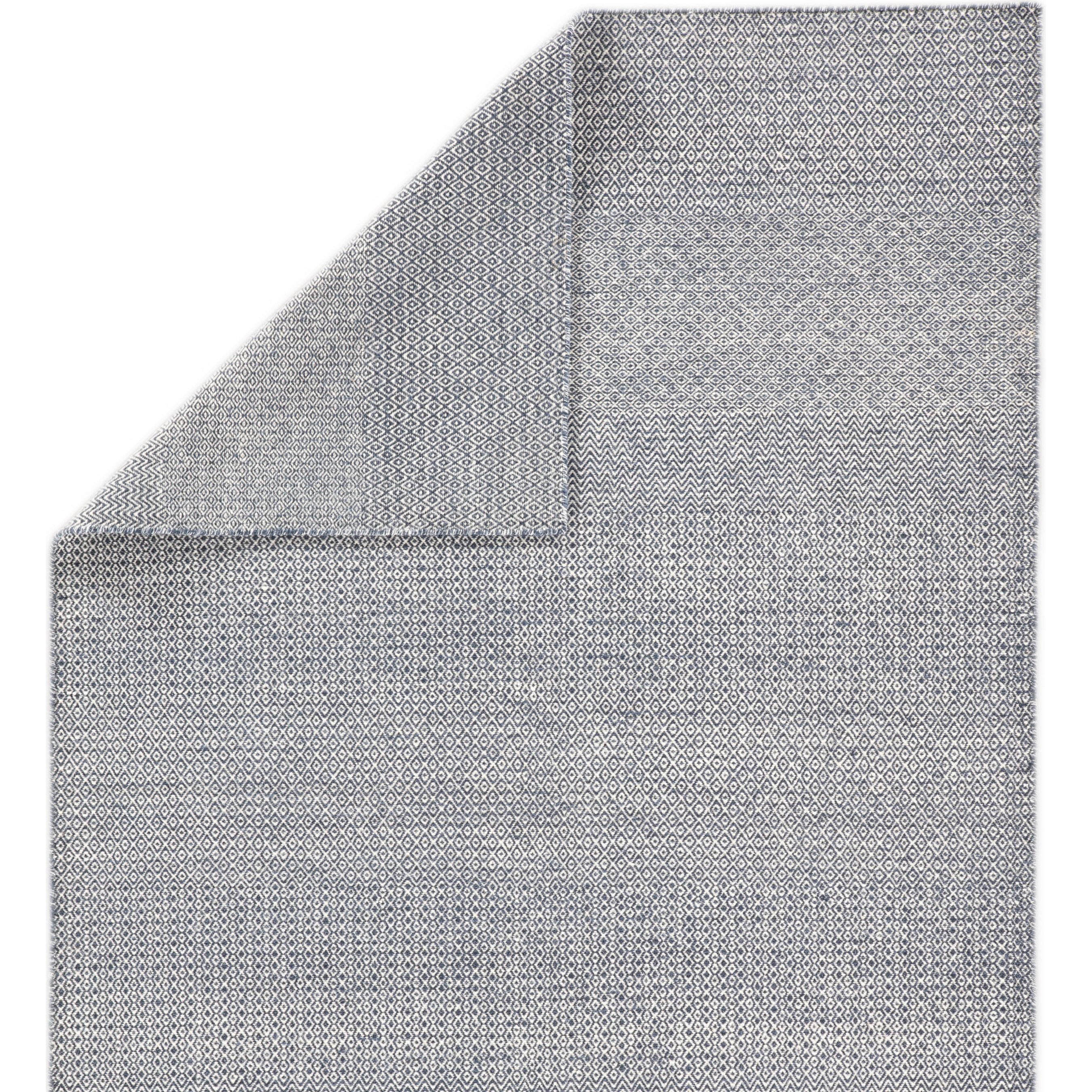 Poise POE05 Rug - Image 7