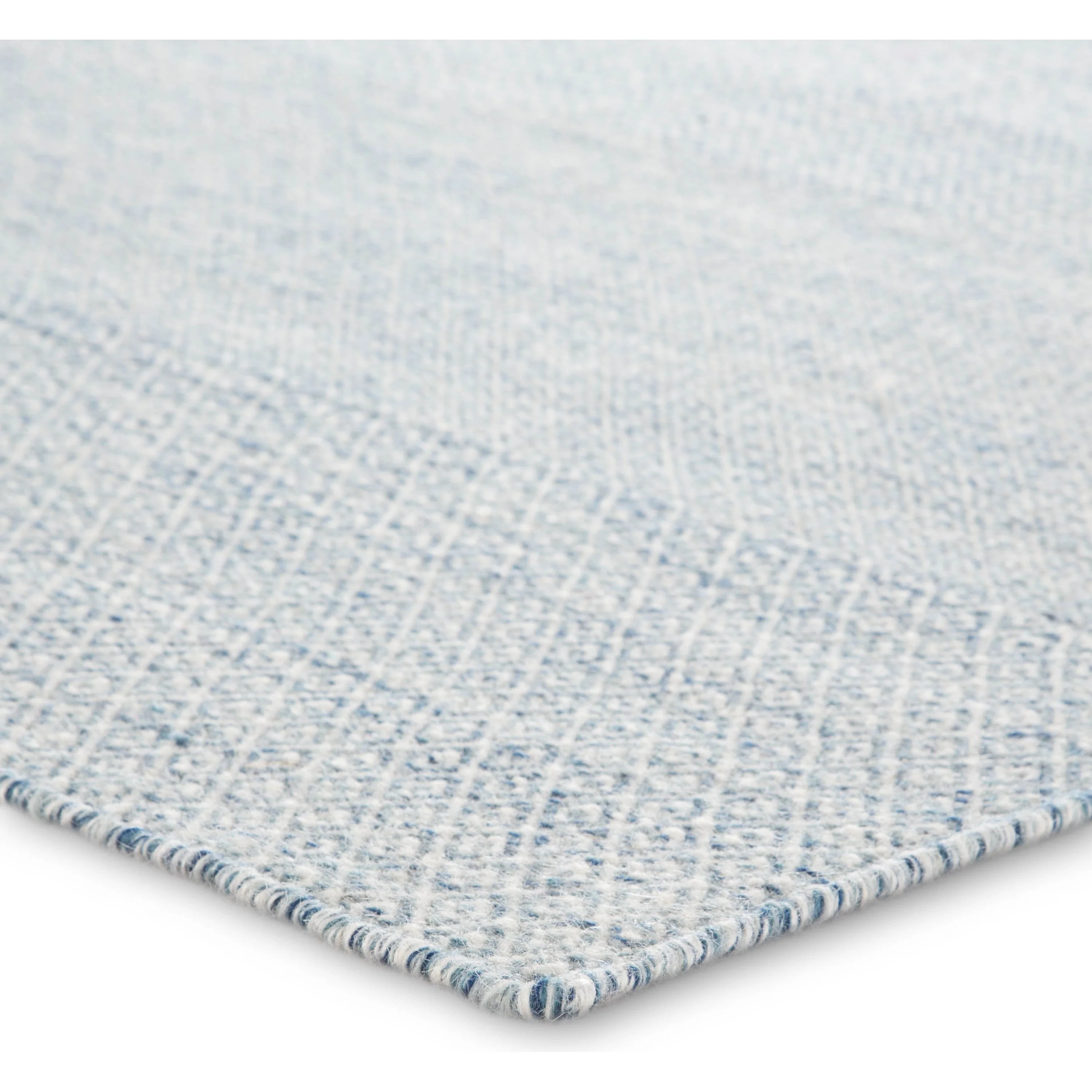 Poise POE05 Rug - Image 8
