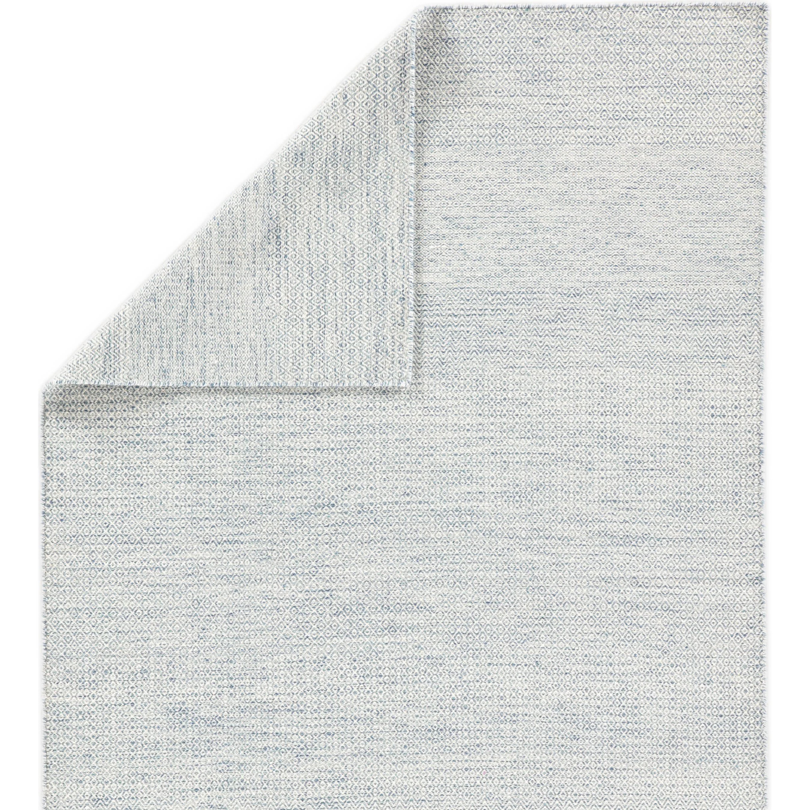 Poise POE05 Rug - Image 9
