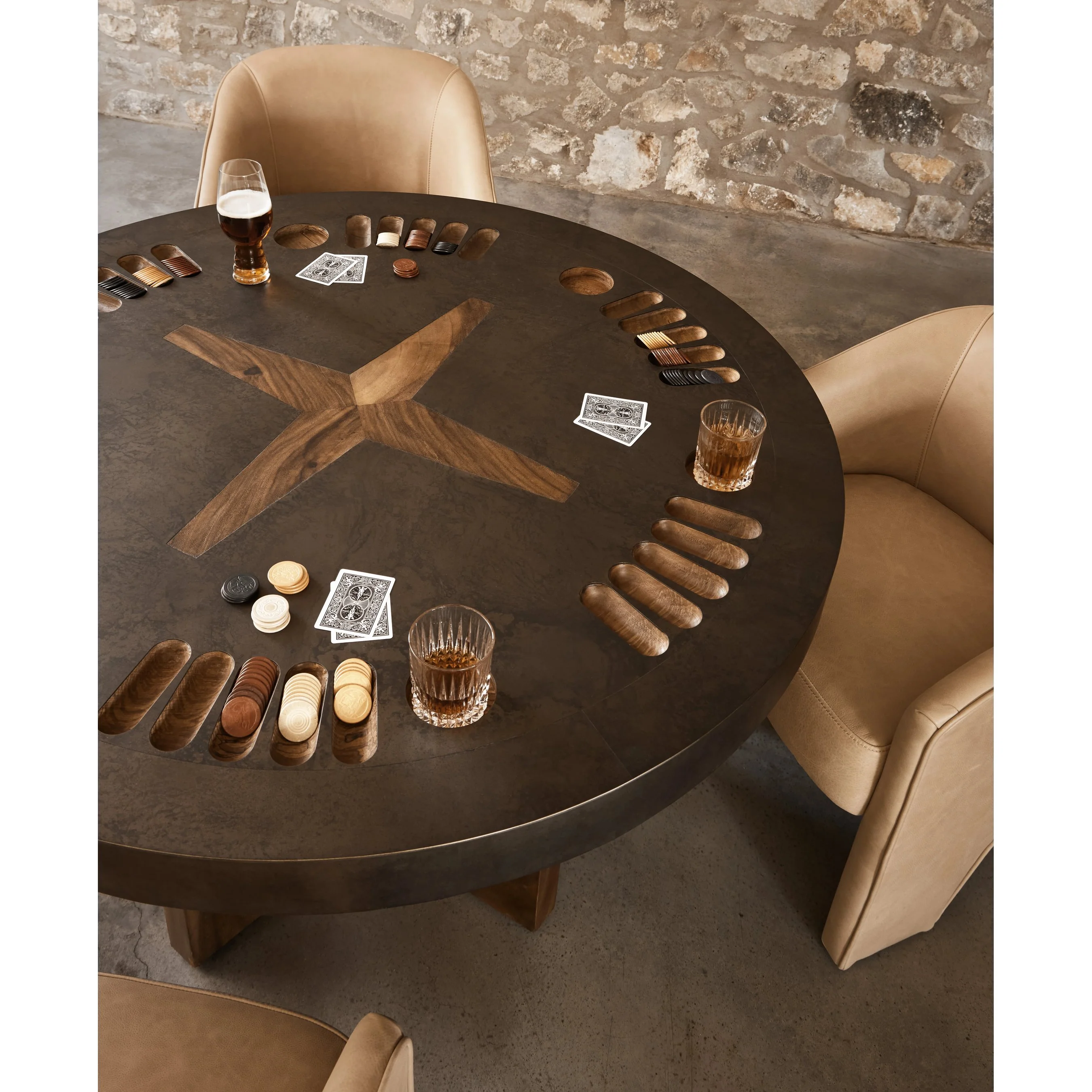 Poker Table - Image 11