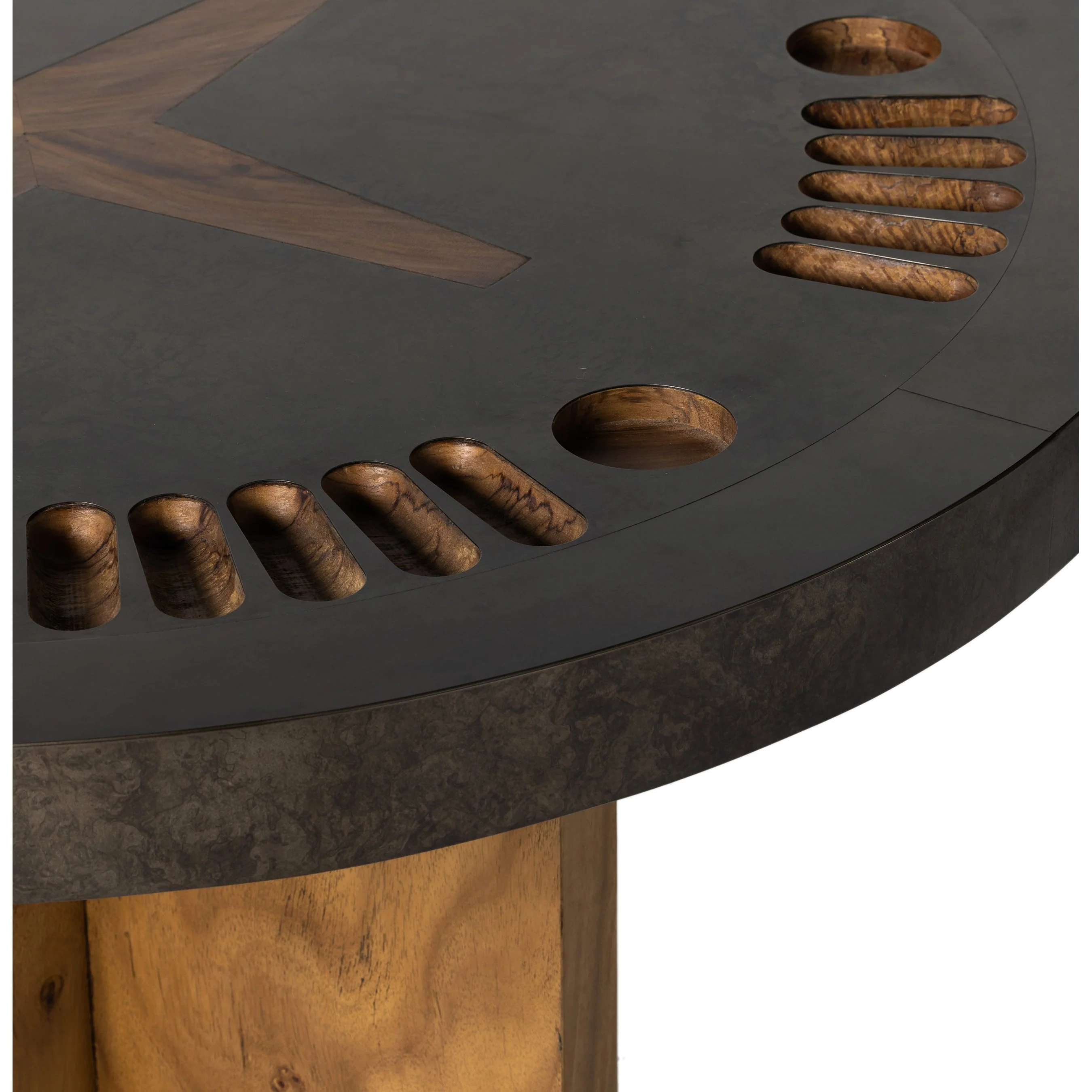 Poker Table - Image 5