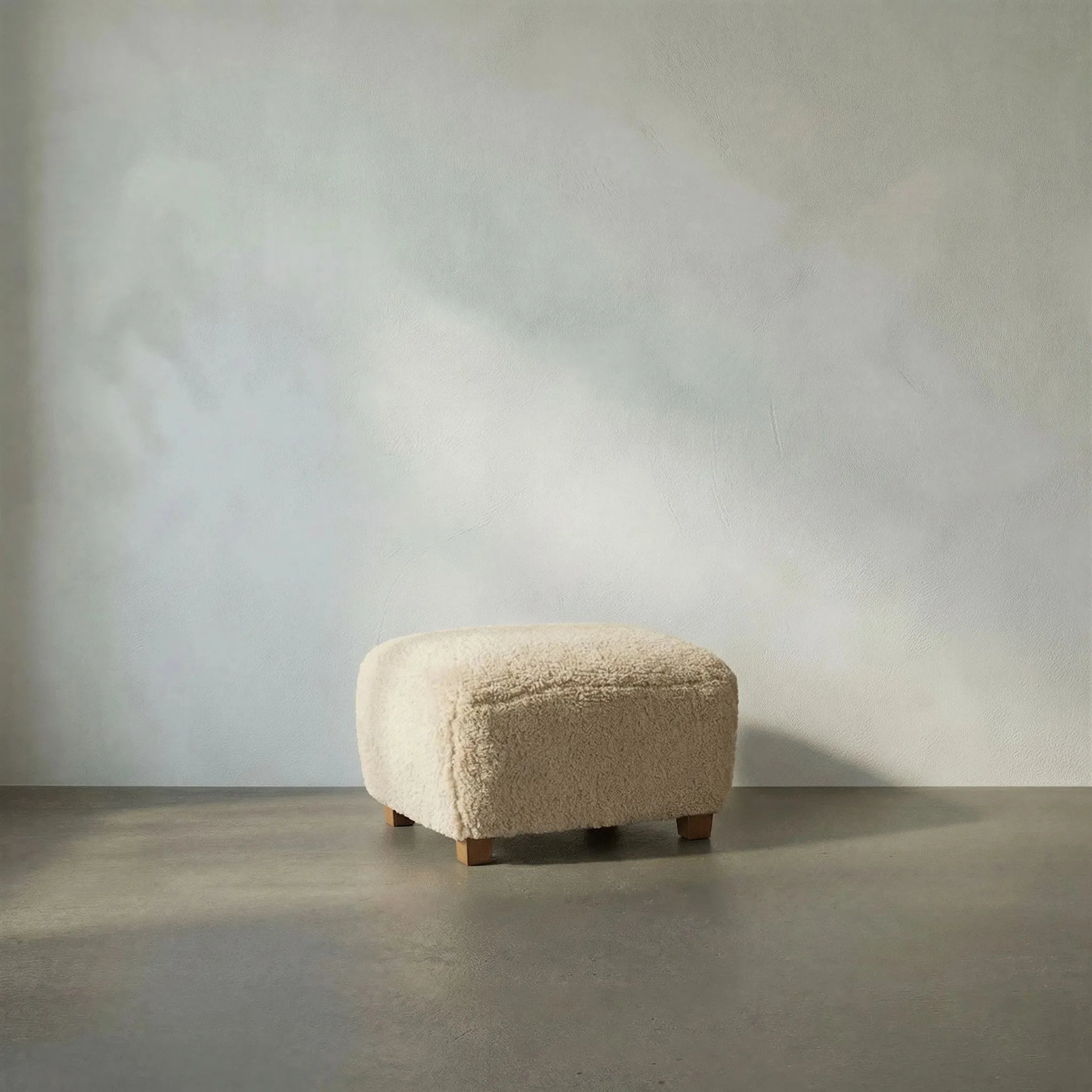 Pola Stool - Image 3