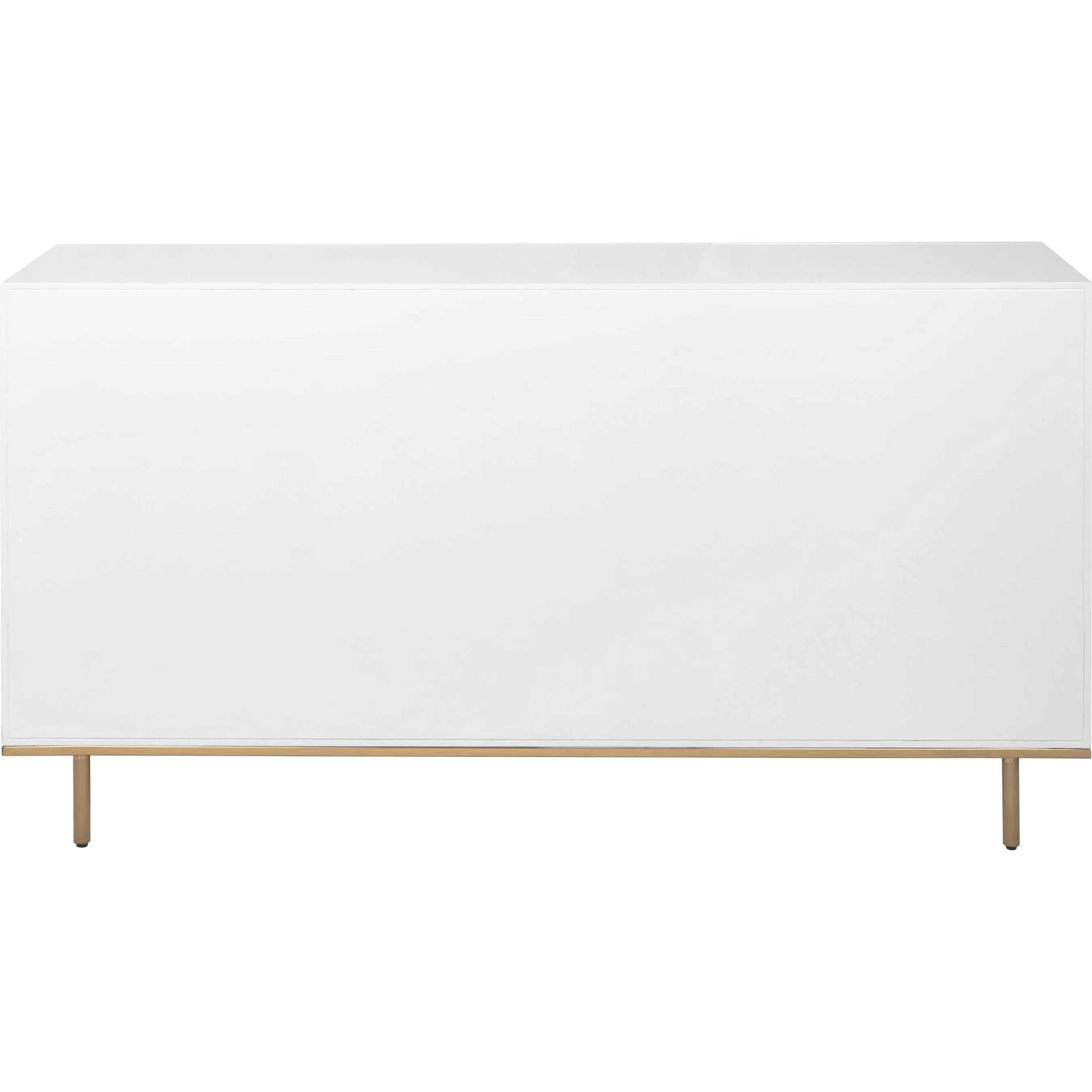 Polara Modern Sideboard - Image 6