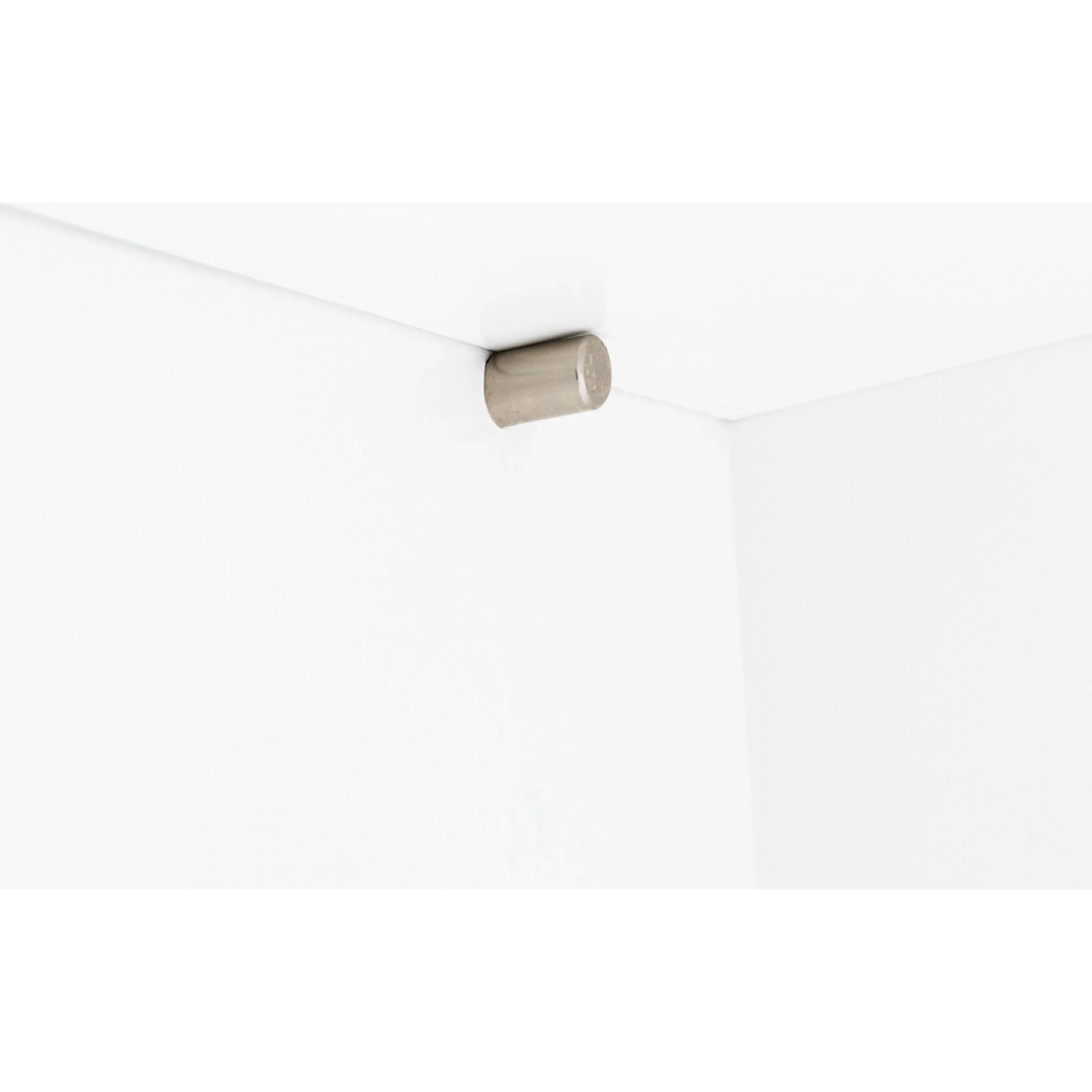 Polara Modern Sideboard - Image 8