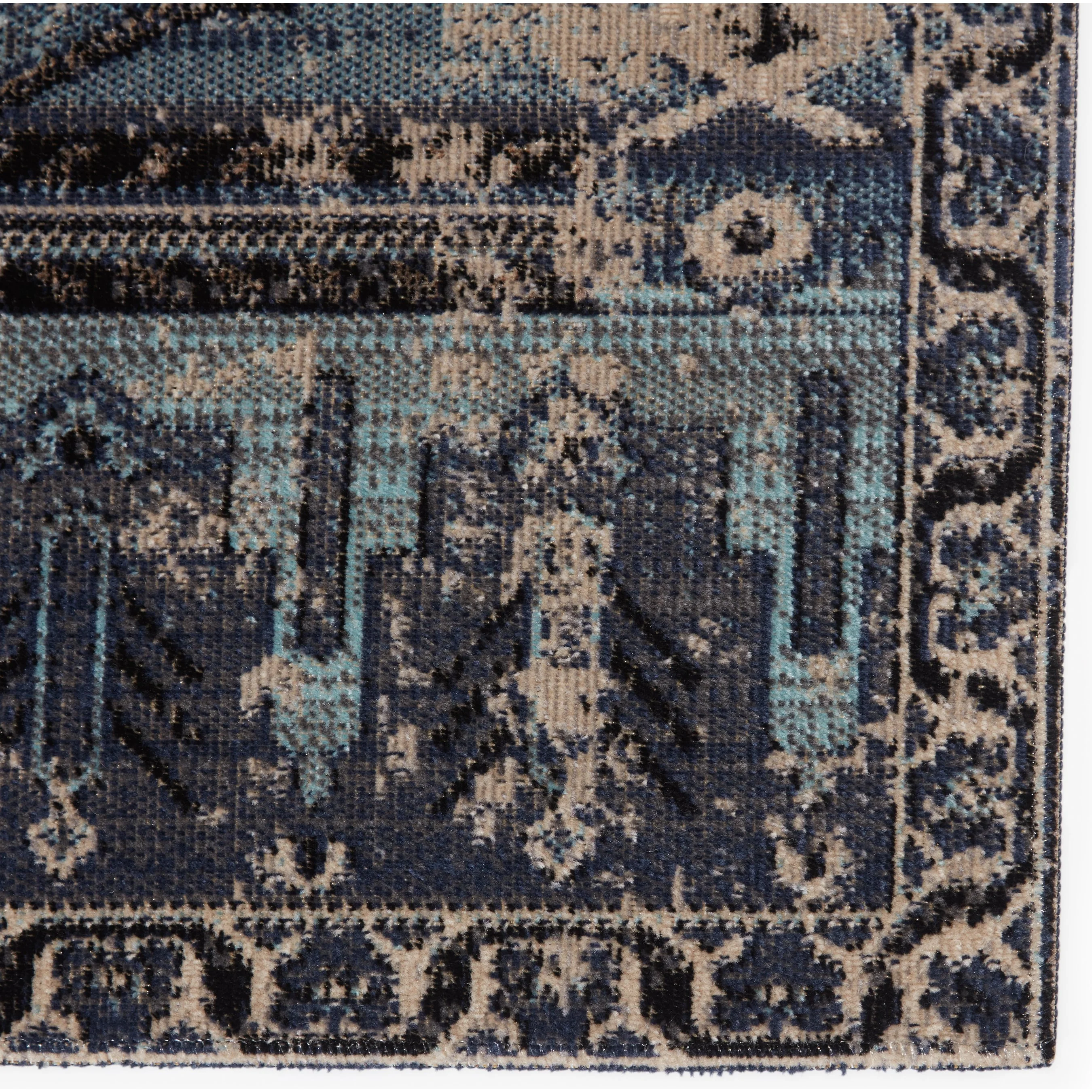 Polaris POL44 Indoor/Outdoor Rug - Image 10