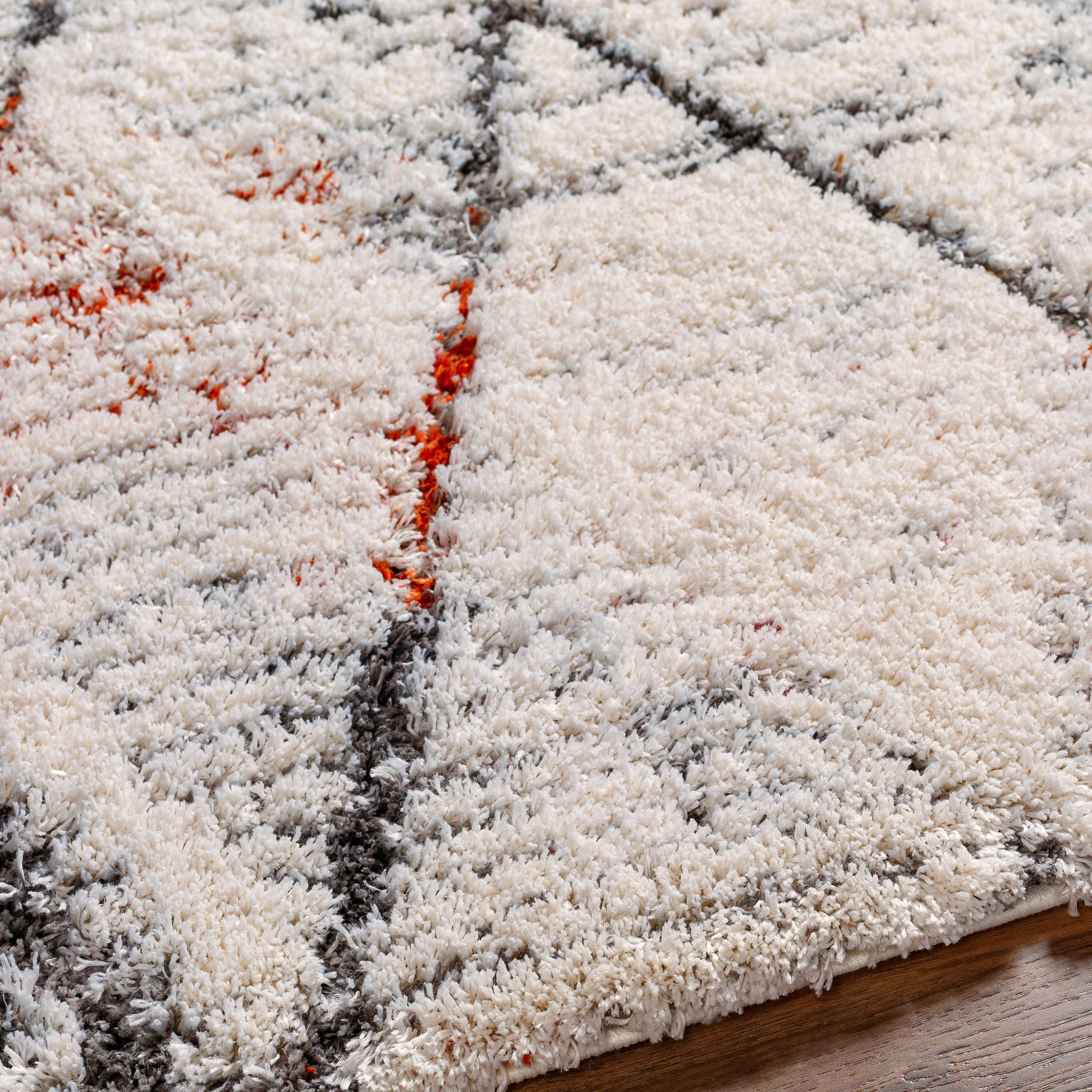 Polaris Rug - Image 2