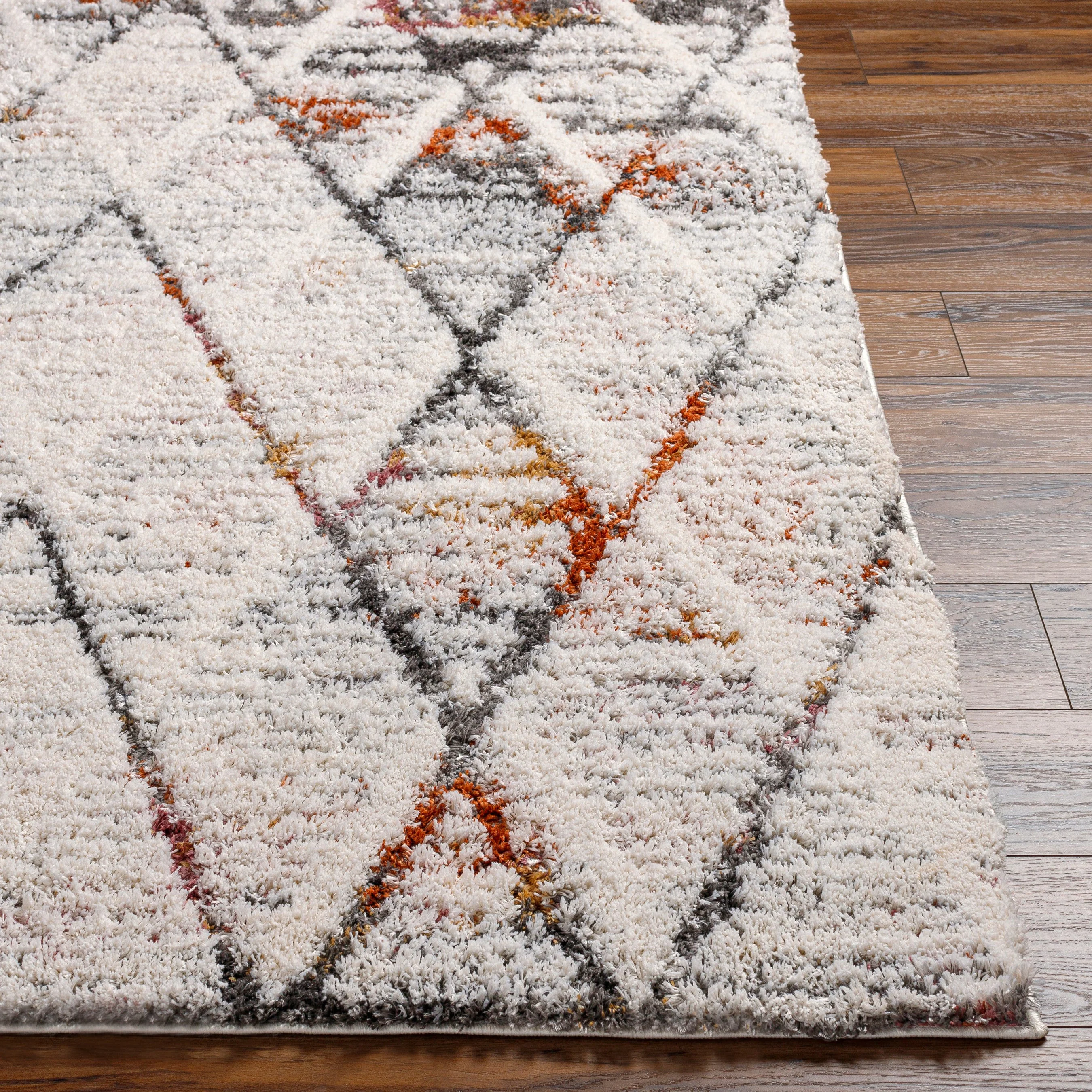 Polaris Rug - Image 3