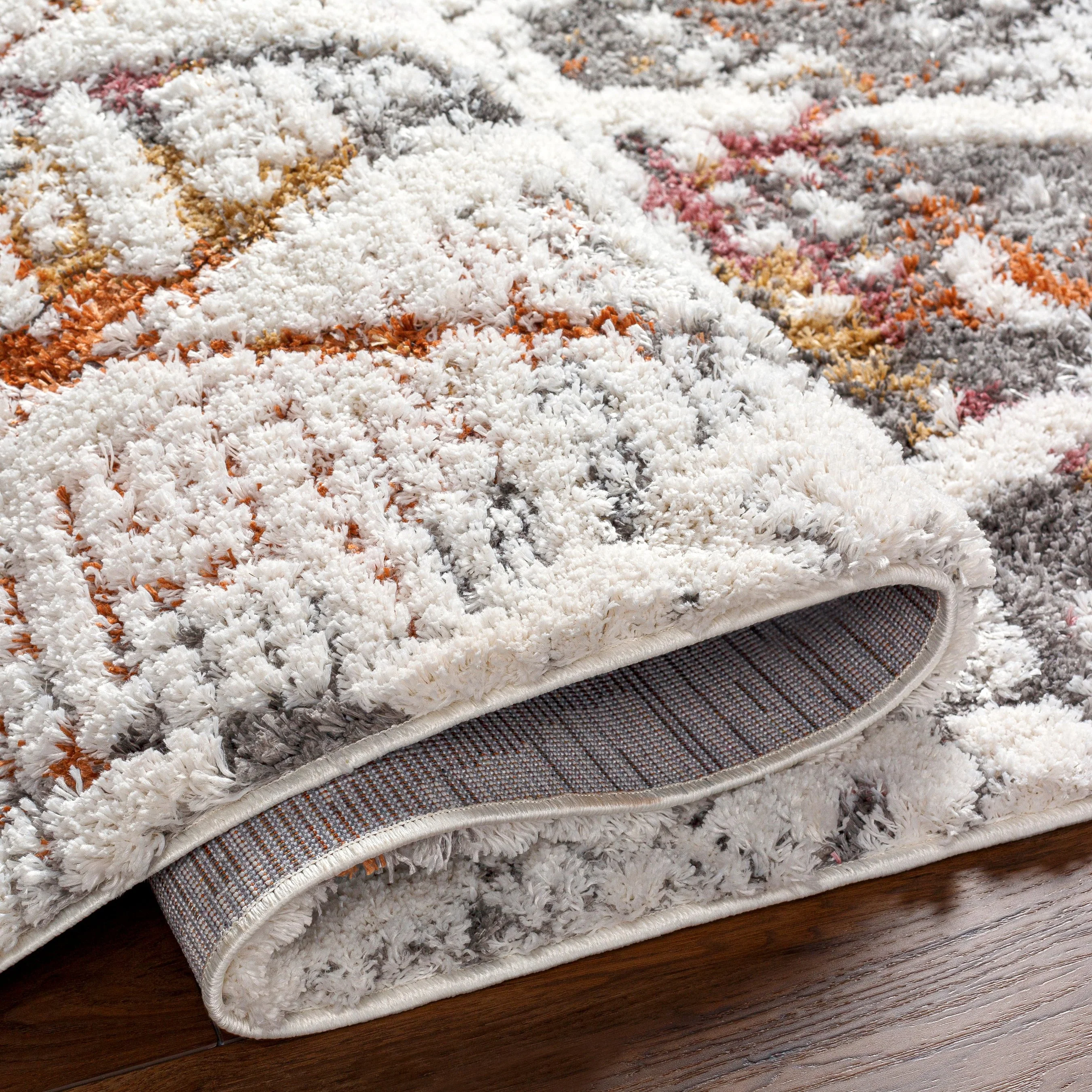 Polaris Rug - Image 4