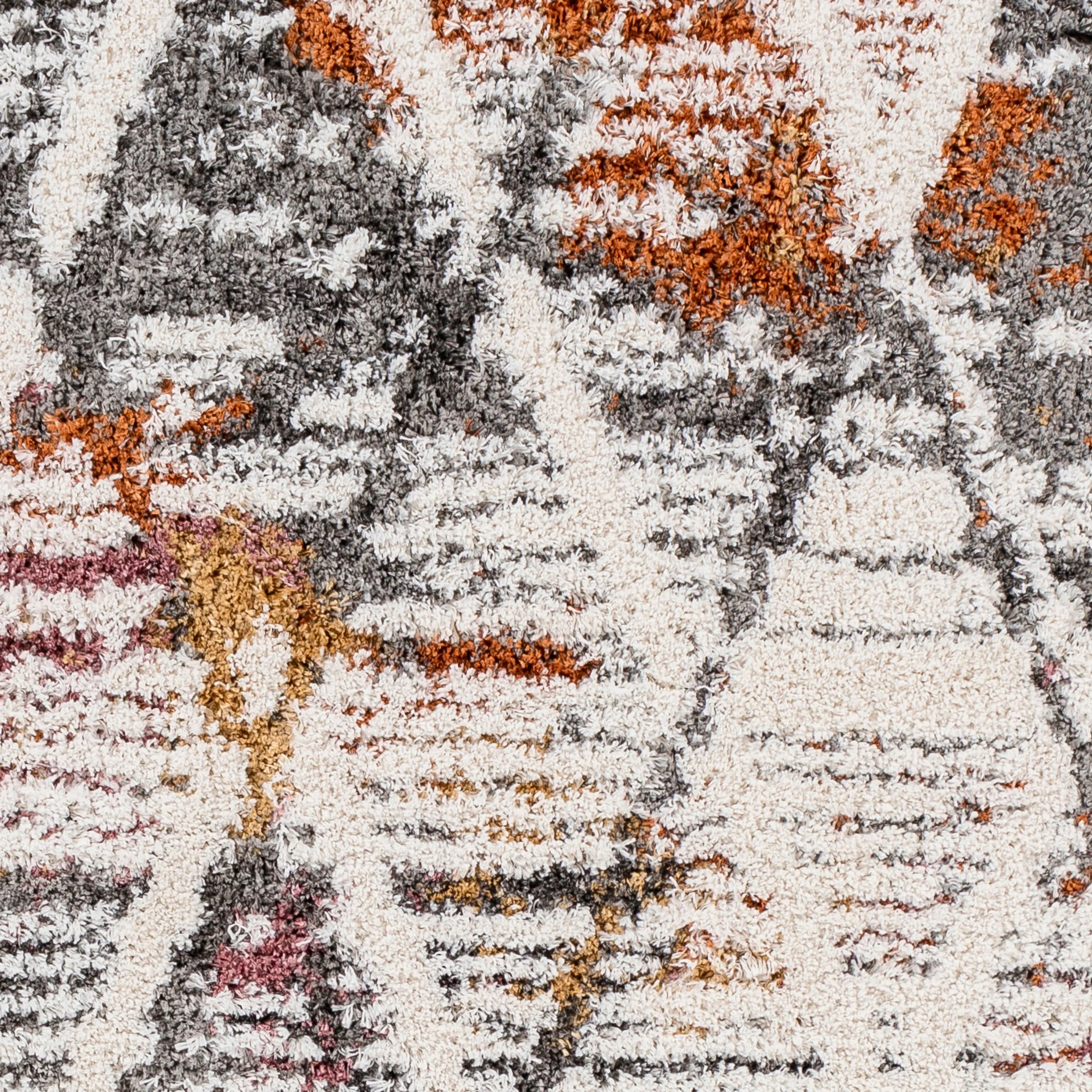 Polaris Rug - Image 5