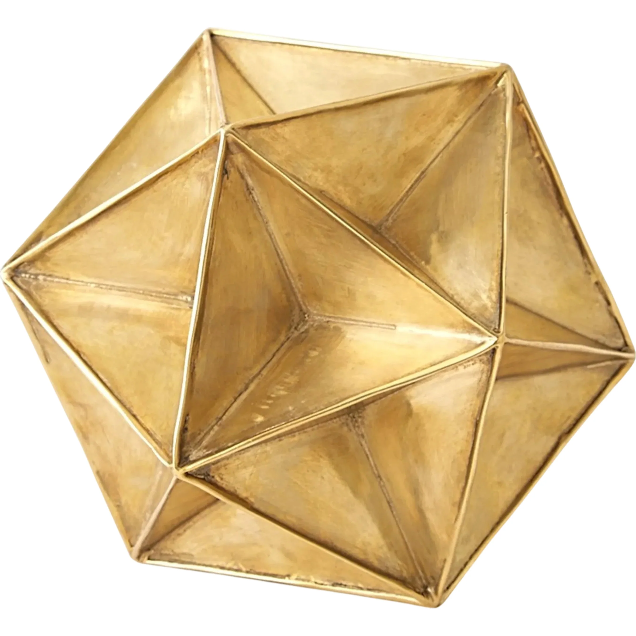 Polaris Sphere - Image 2