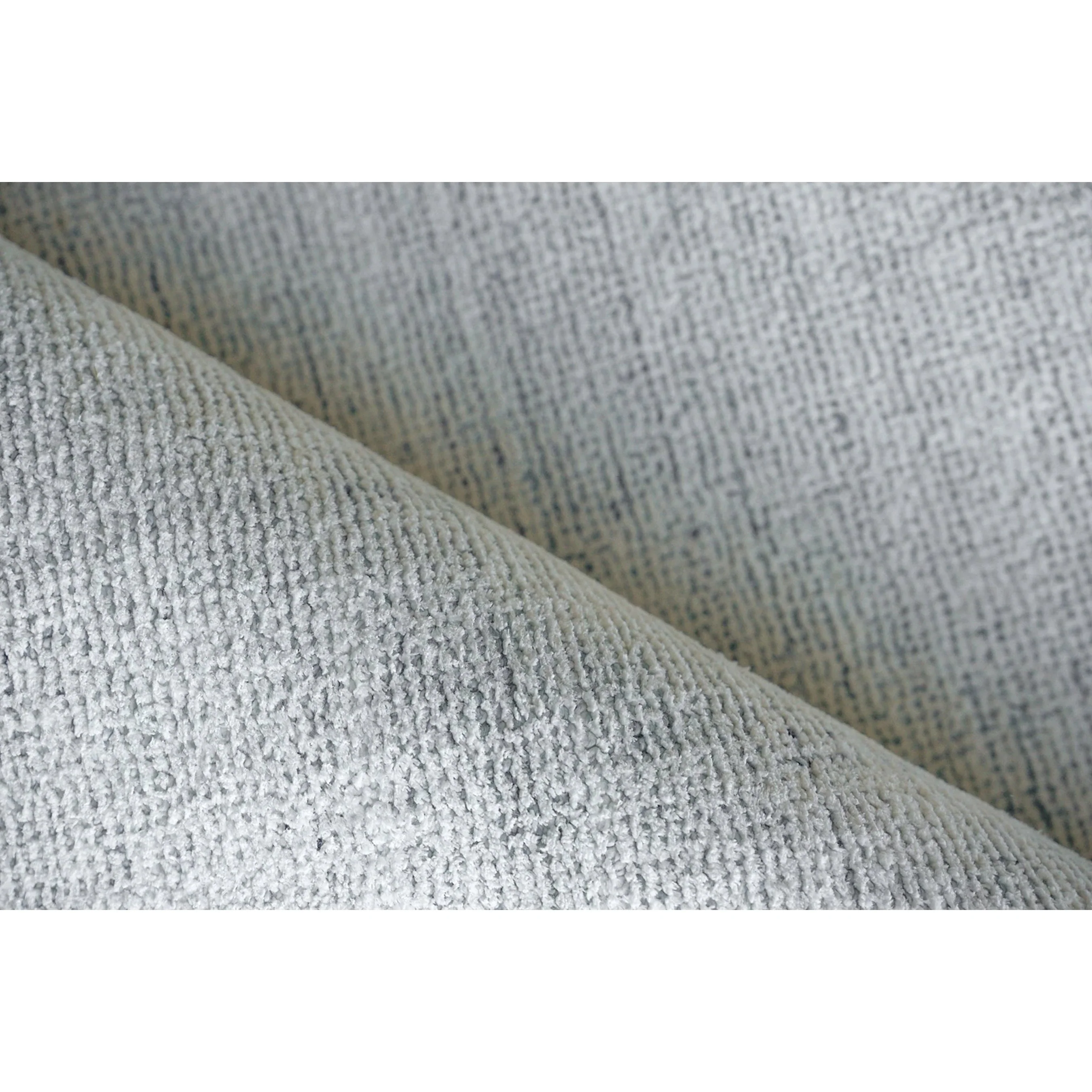 Poliforma Rug - Image 15