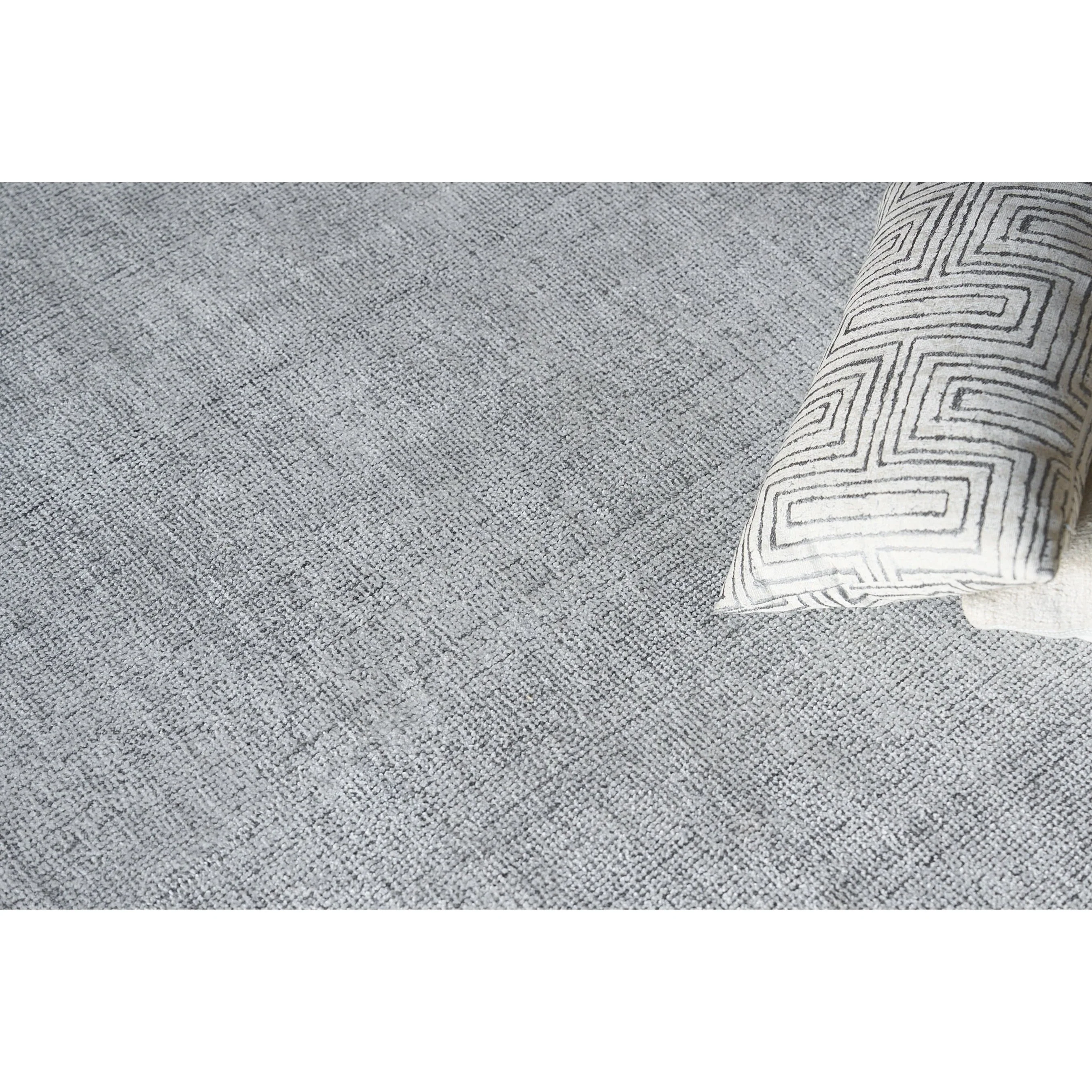 Poliforma Rug - Image 32