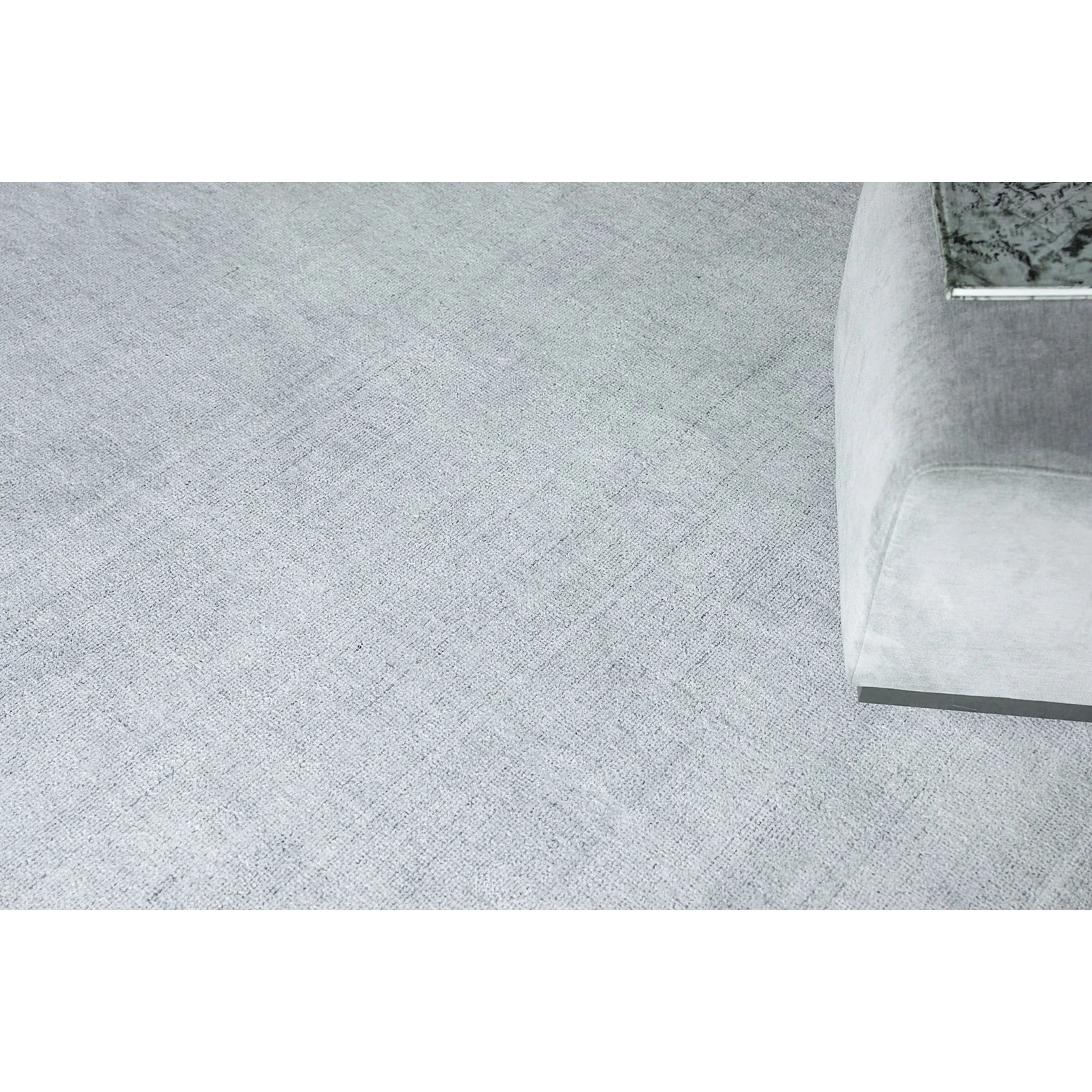 Poliforma Rug - Image 37