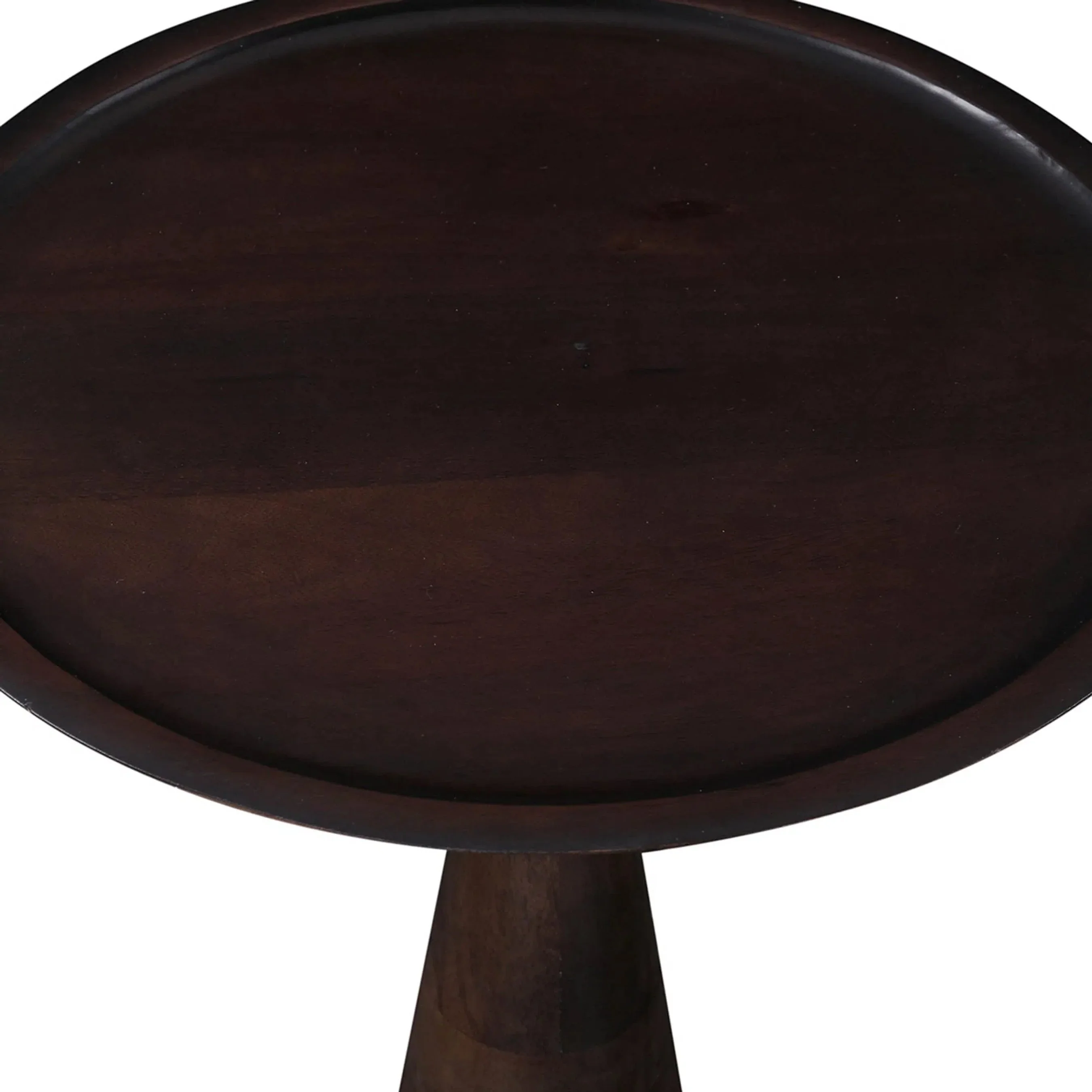 Polina Side Table - Image 11