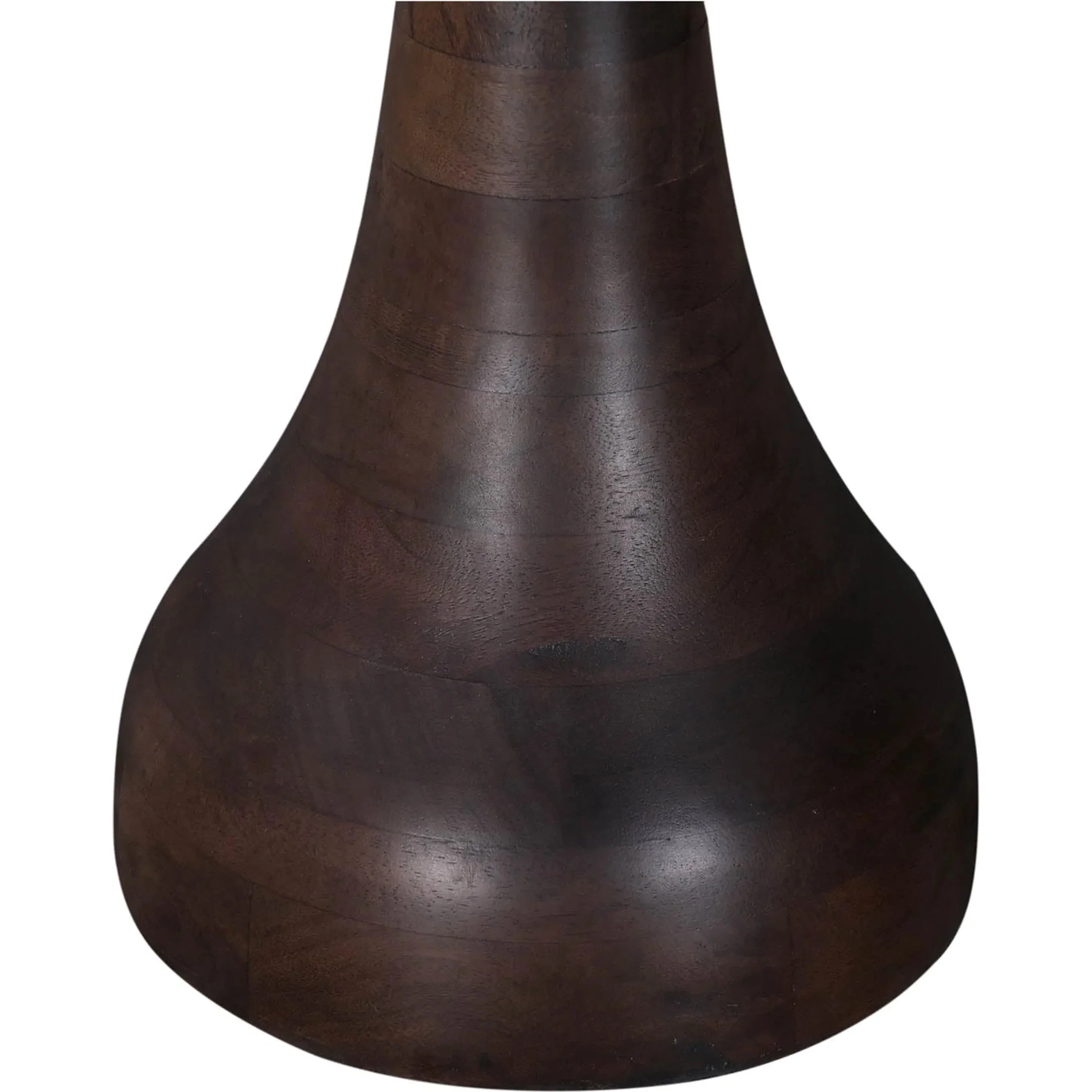Polina Side Table - Image 12
