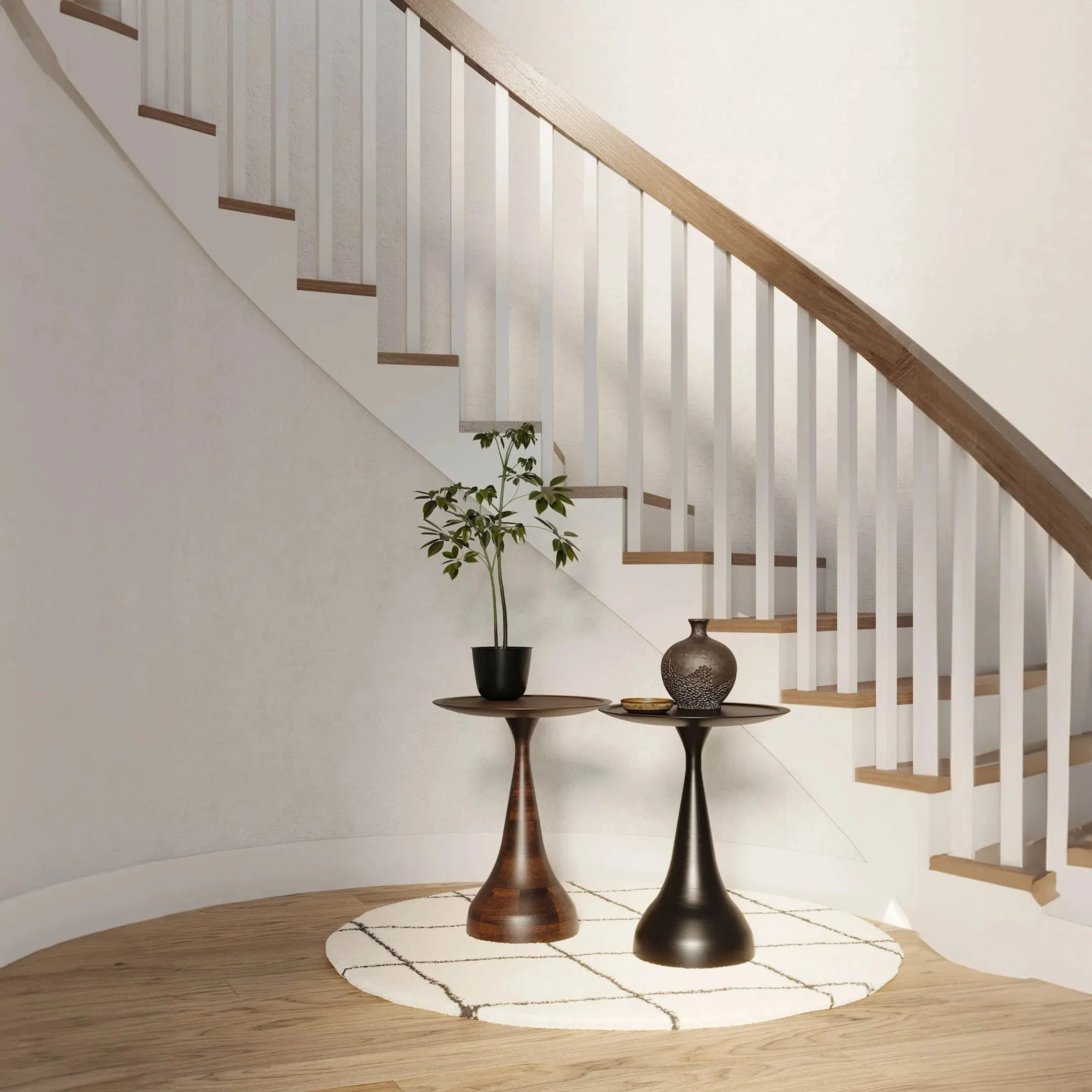 Polina Side Table - Image 13