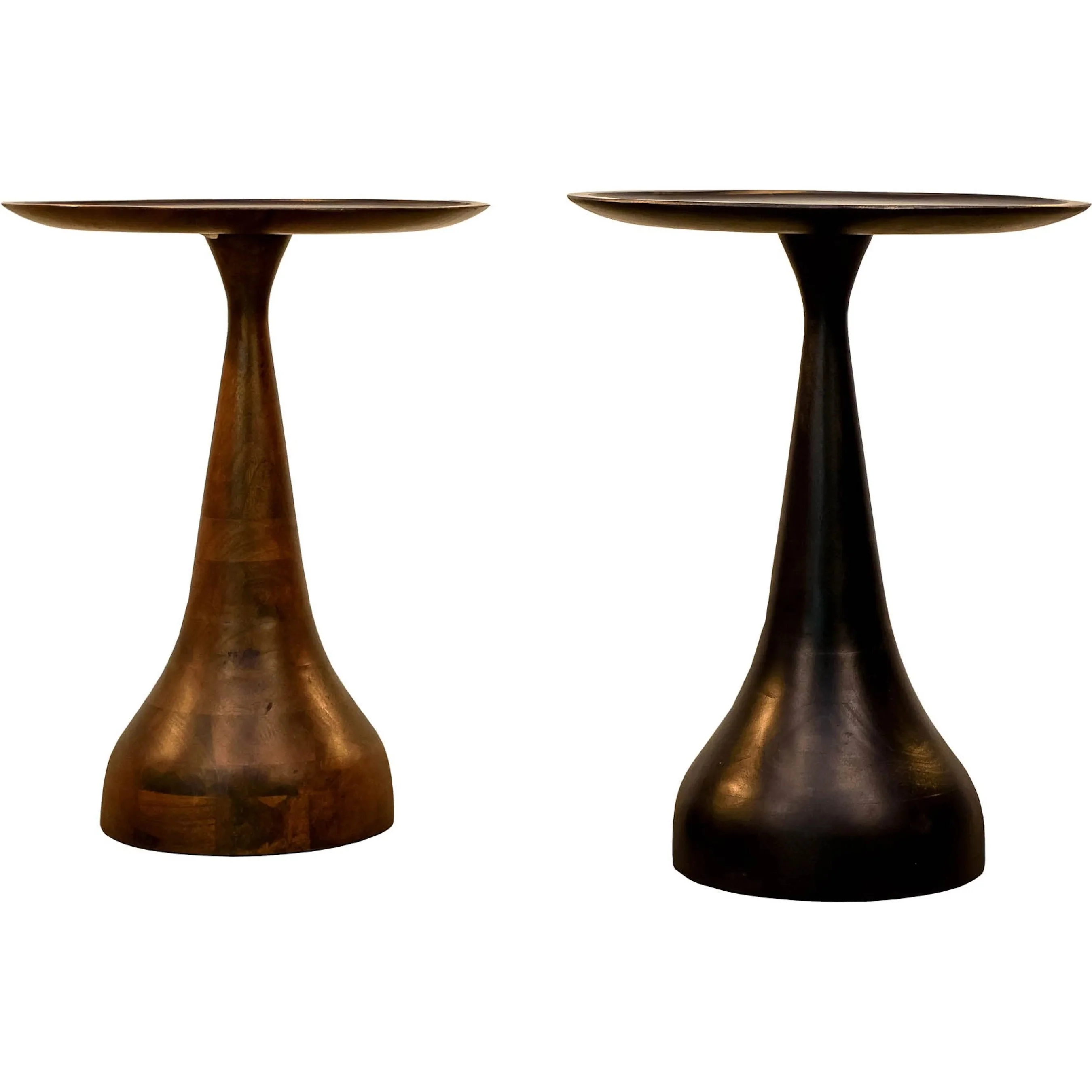Polina Side Table - Image 3