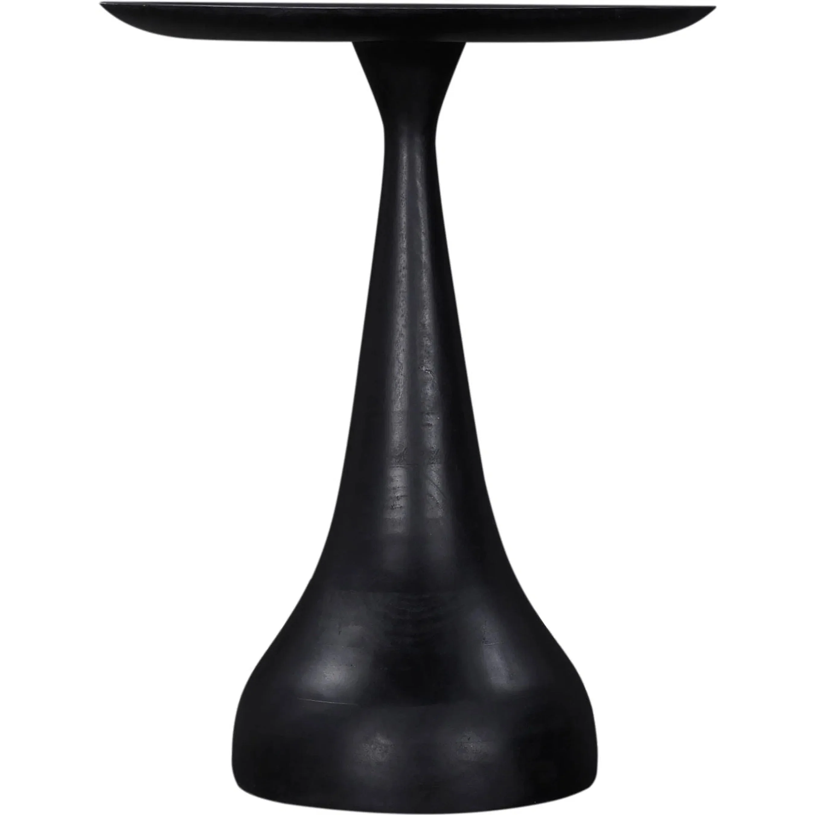 Polina Side Table - Image 4