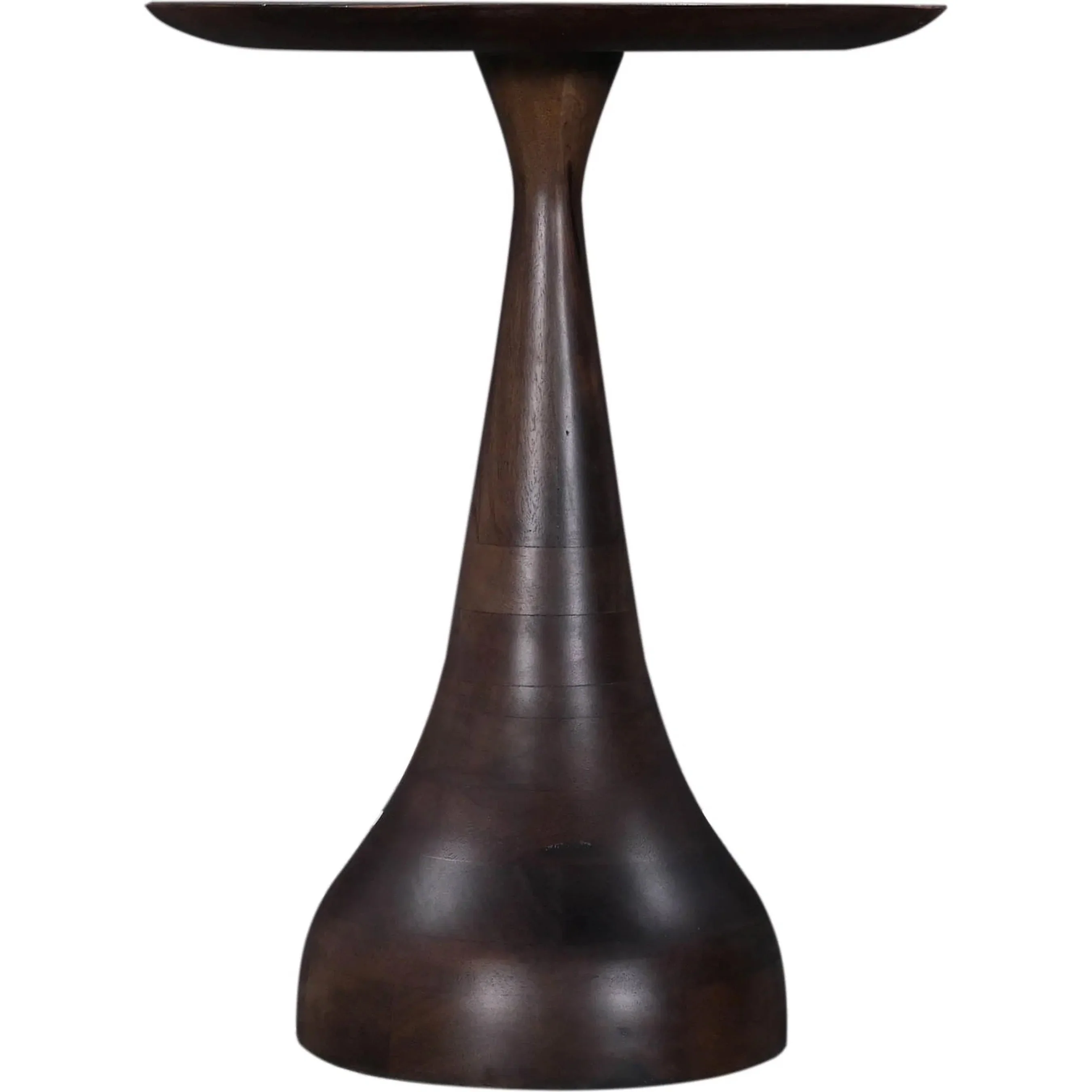 Polina Side Table - Image 7