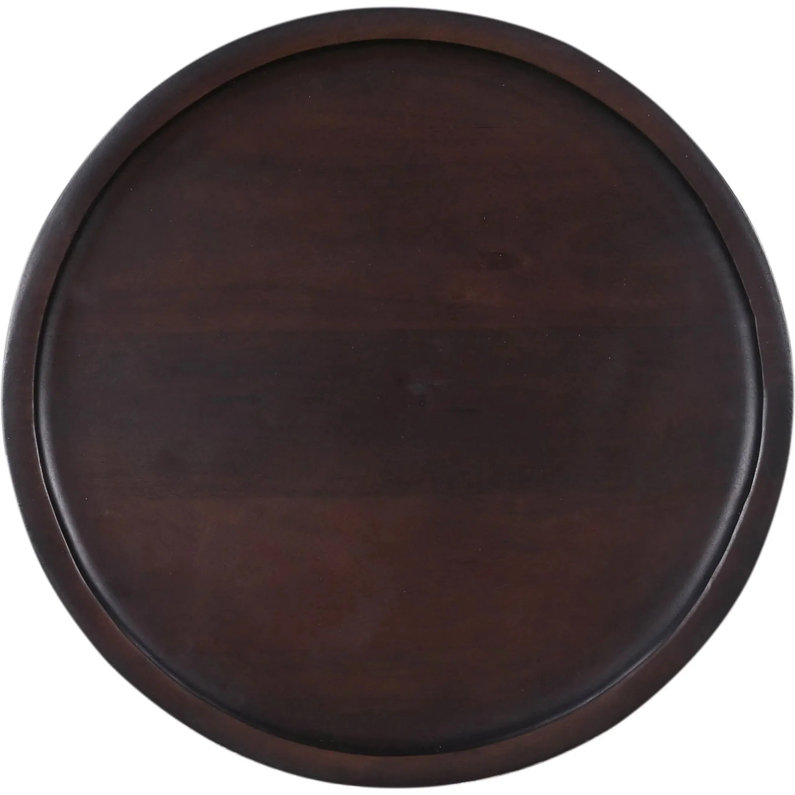 Polina Side Table - Image 8