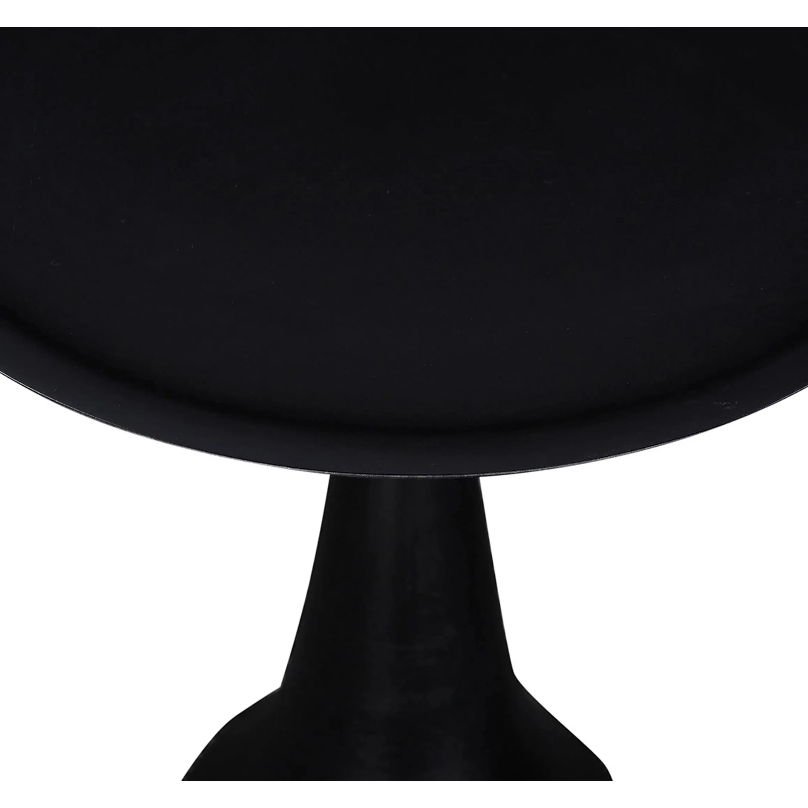 Polina Side Table - Image 9