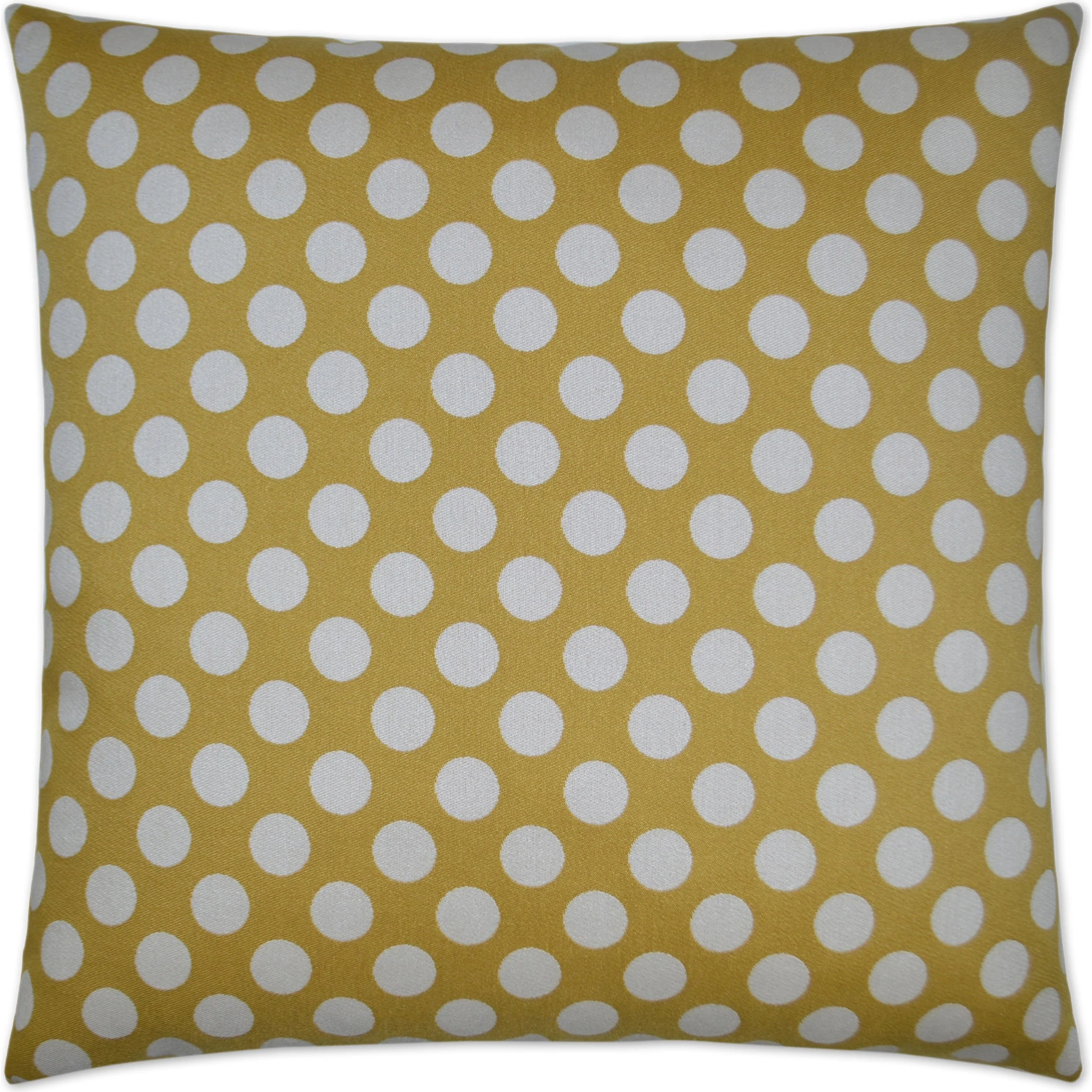 Polka Dots - Image 3