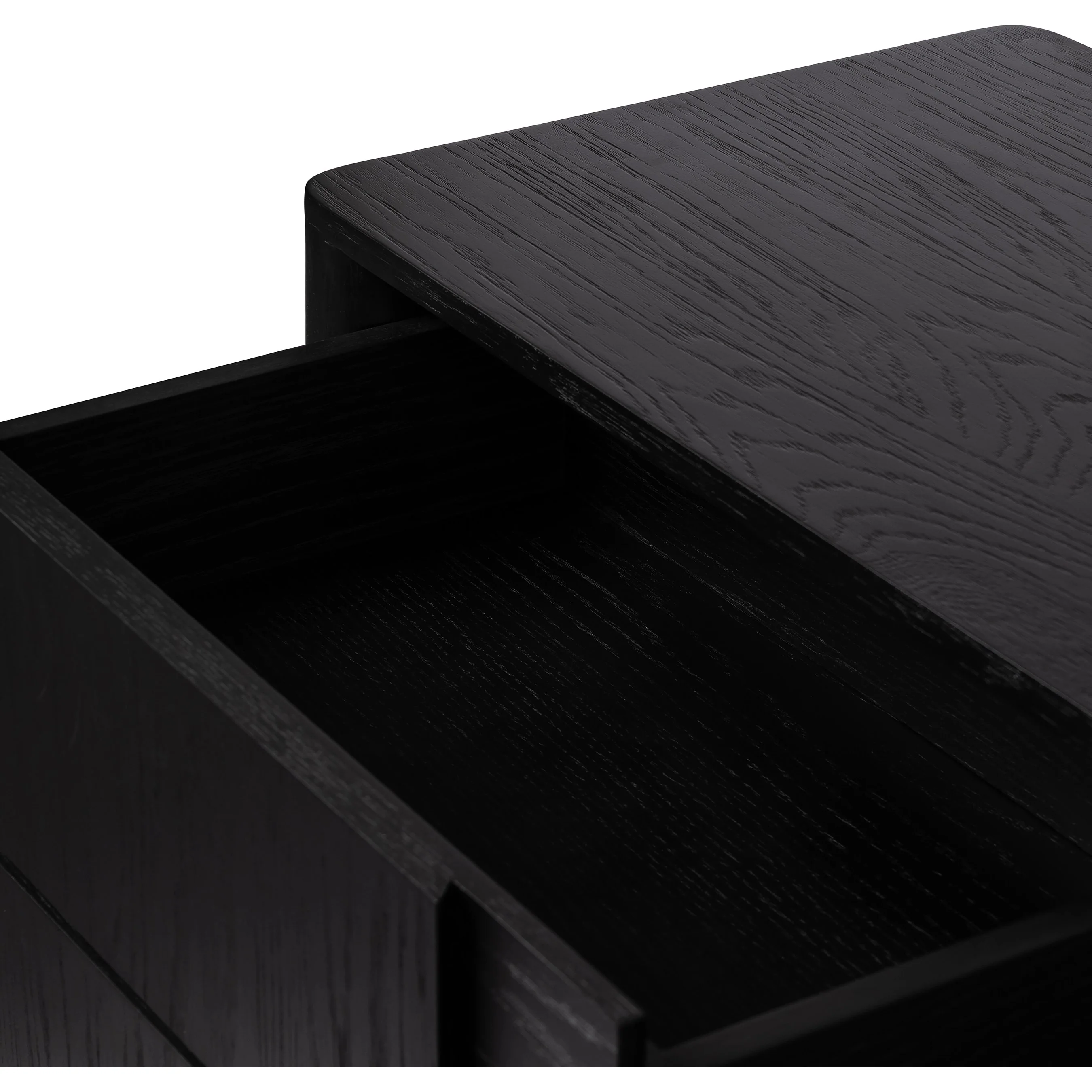 Pollard Media Console - Image 10