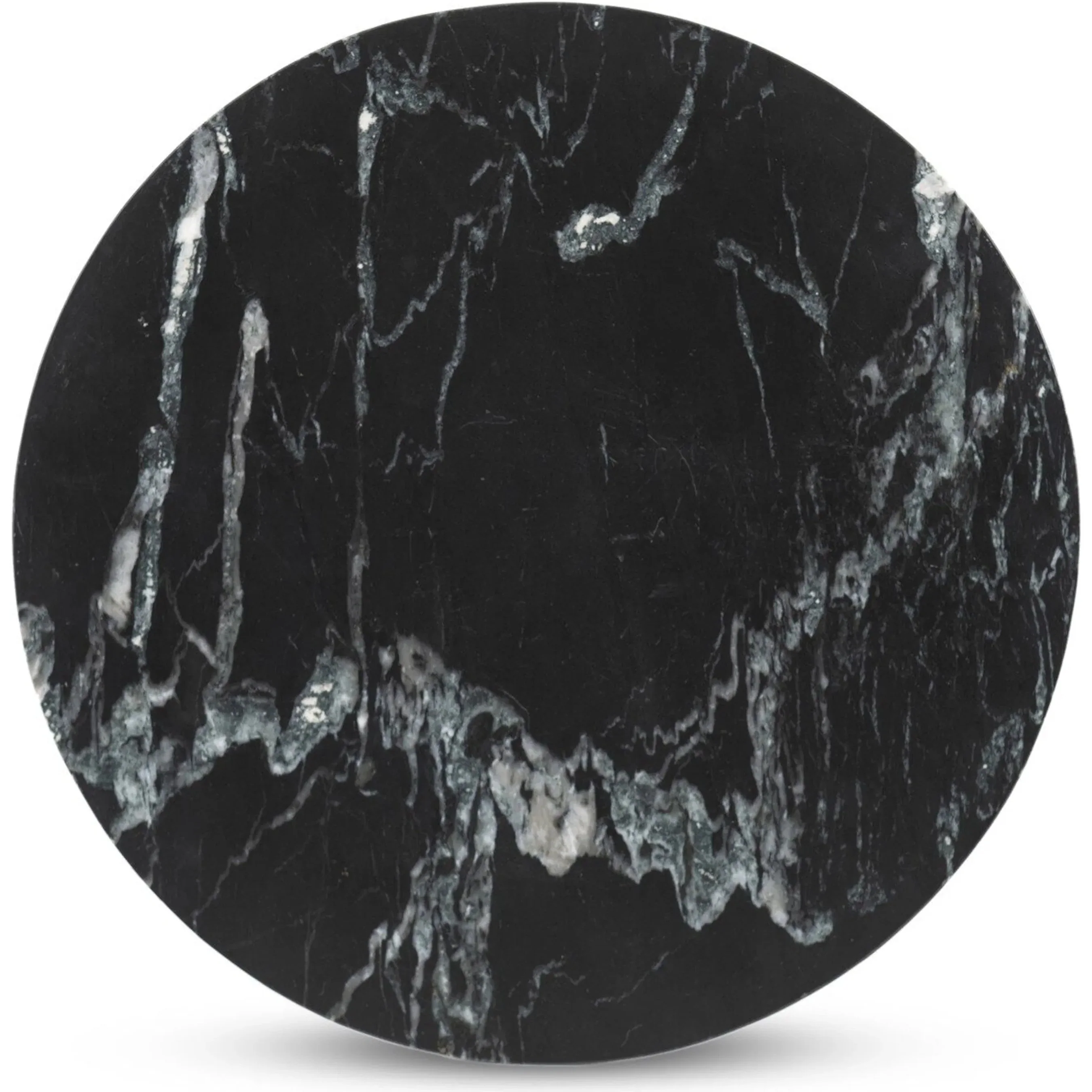 Polli End Table - Image 2