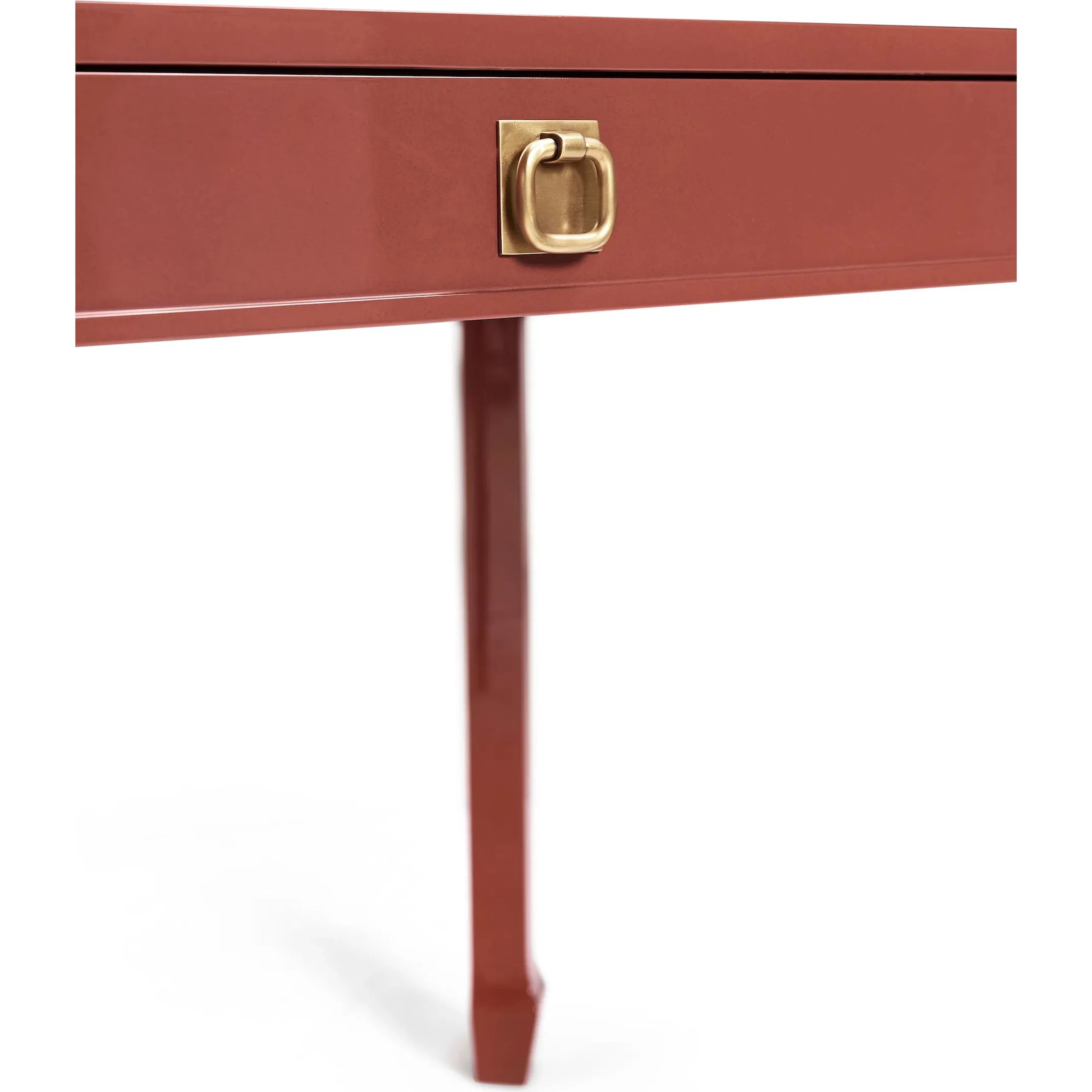 Polly Rose Desk - Image 11