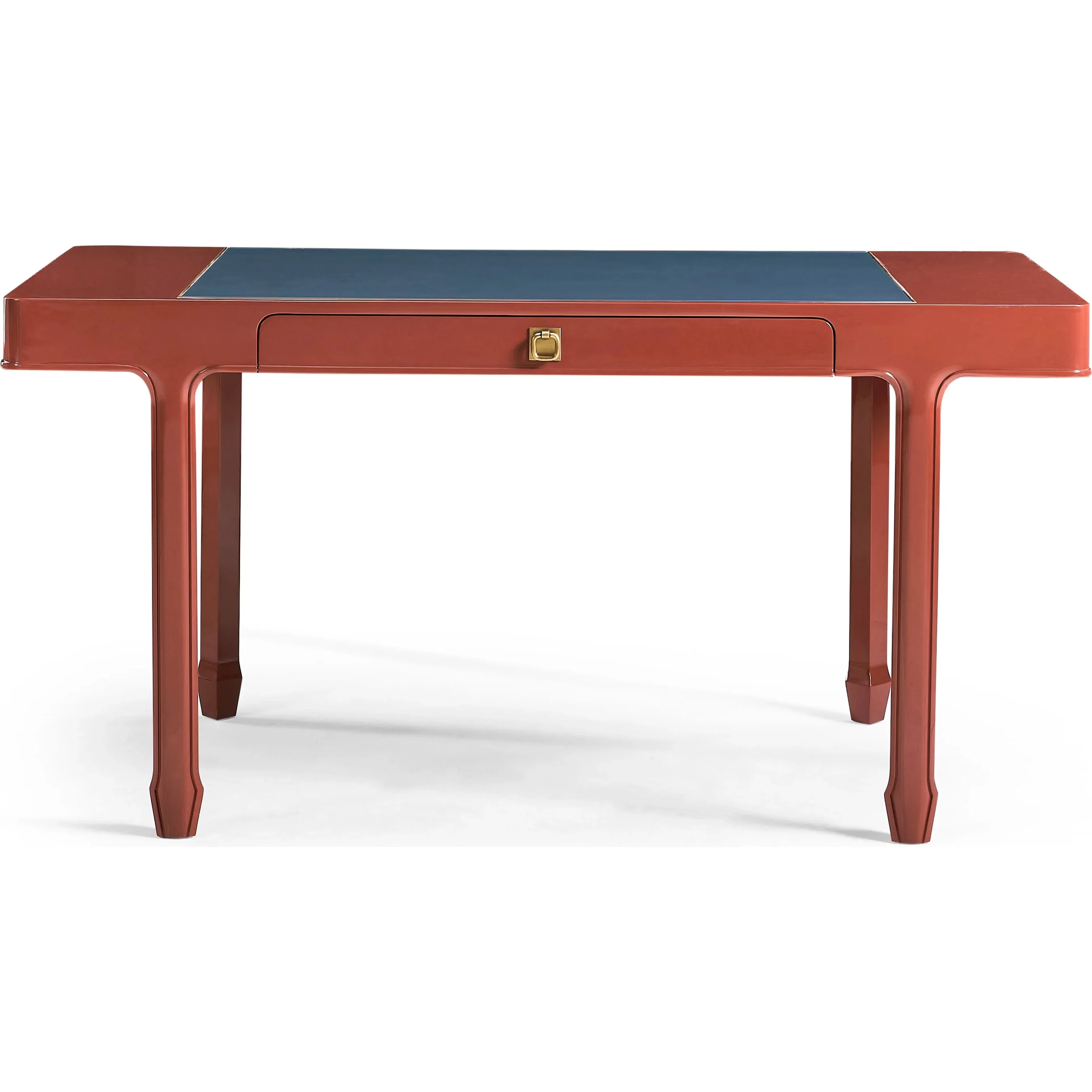 Polly Rose Desk - Image 2