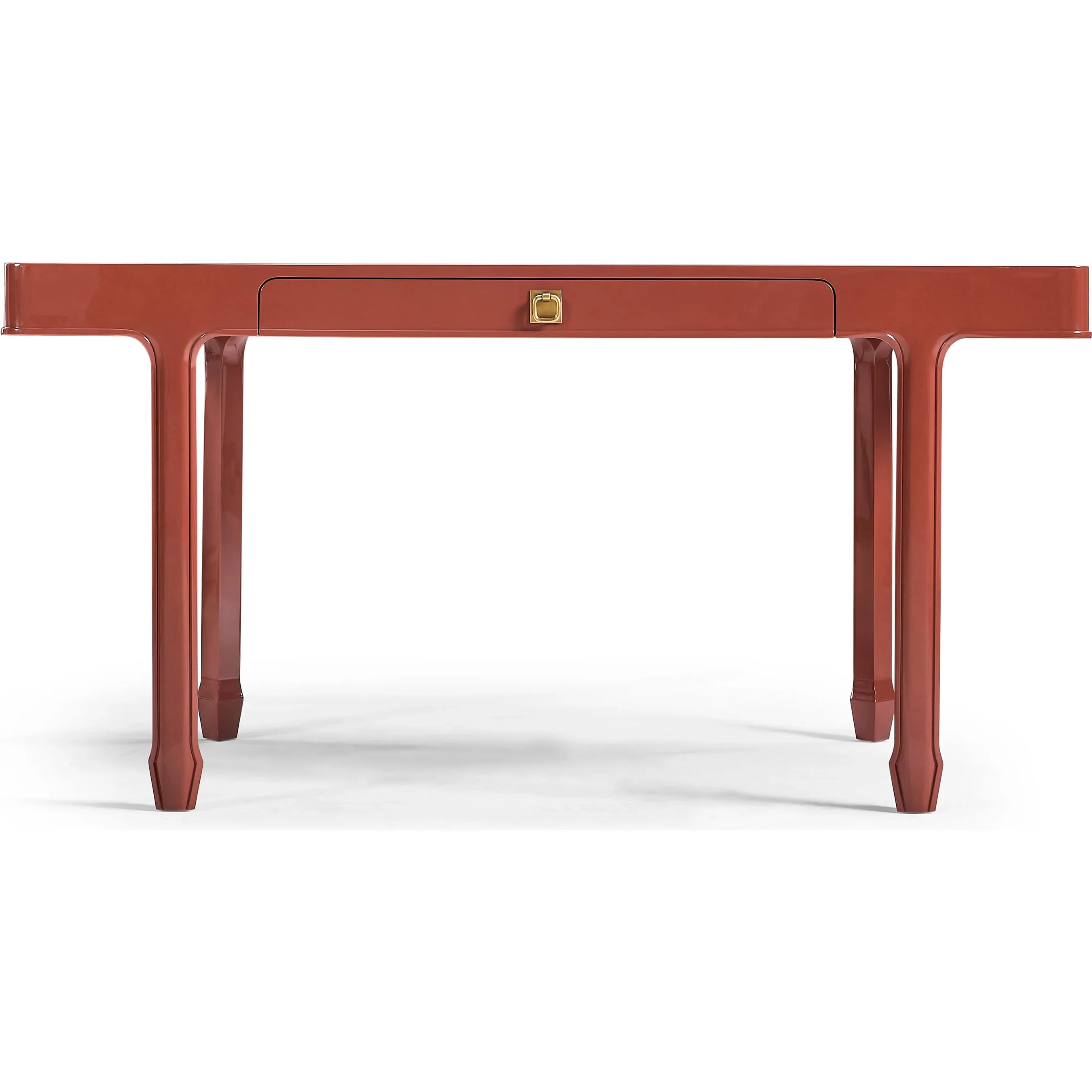 Polly Rose Desk - Image 3