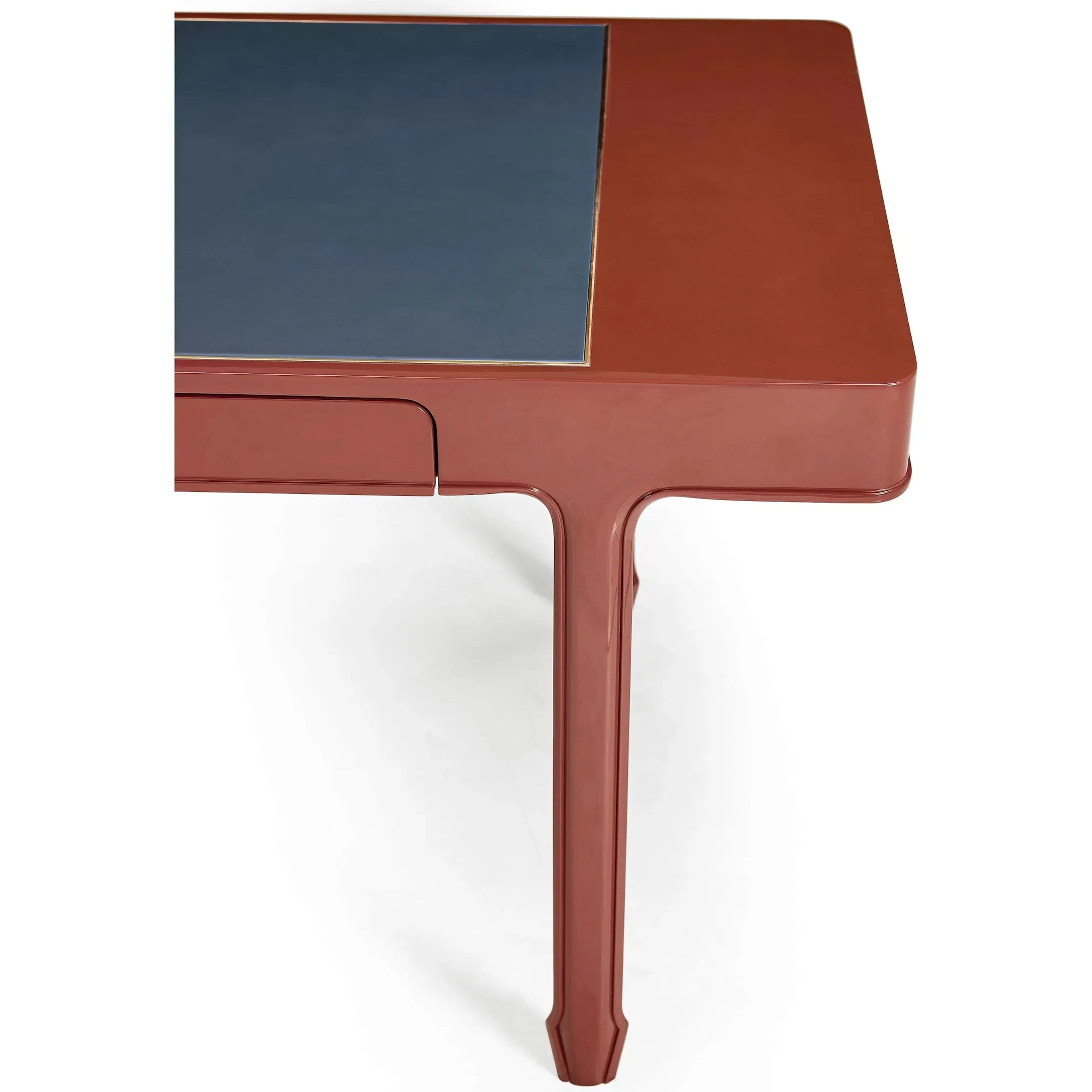 Polly Rose Desk - Image 8