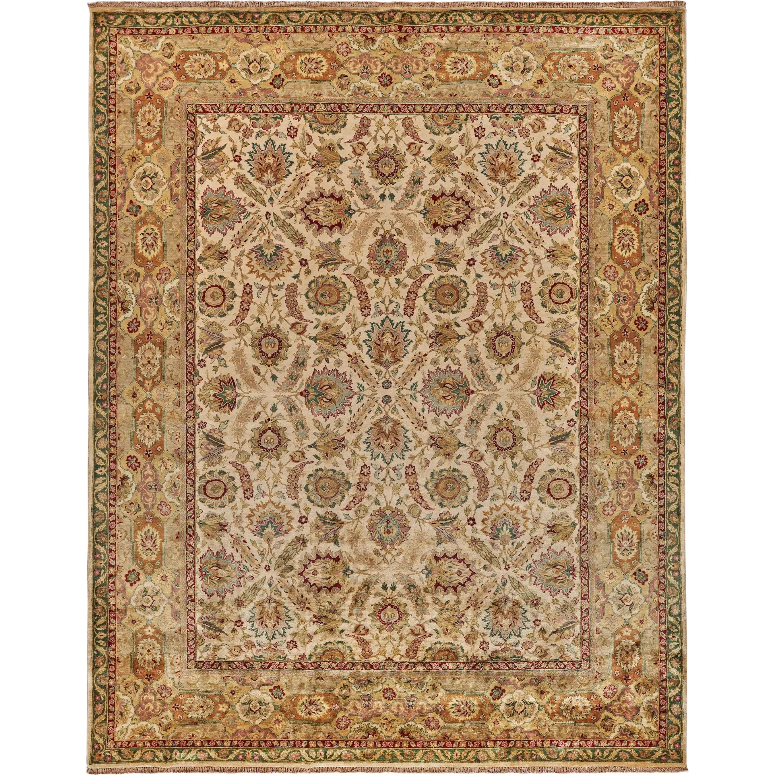 Polonaise 5420 Rug