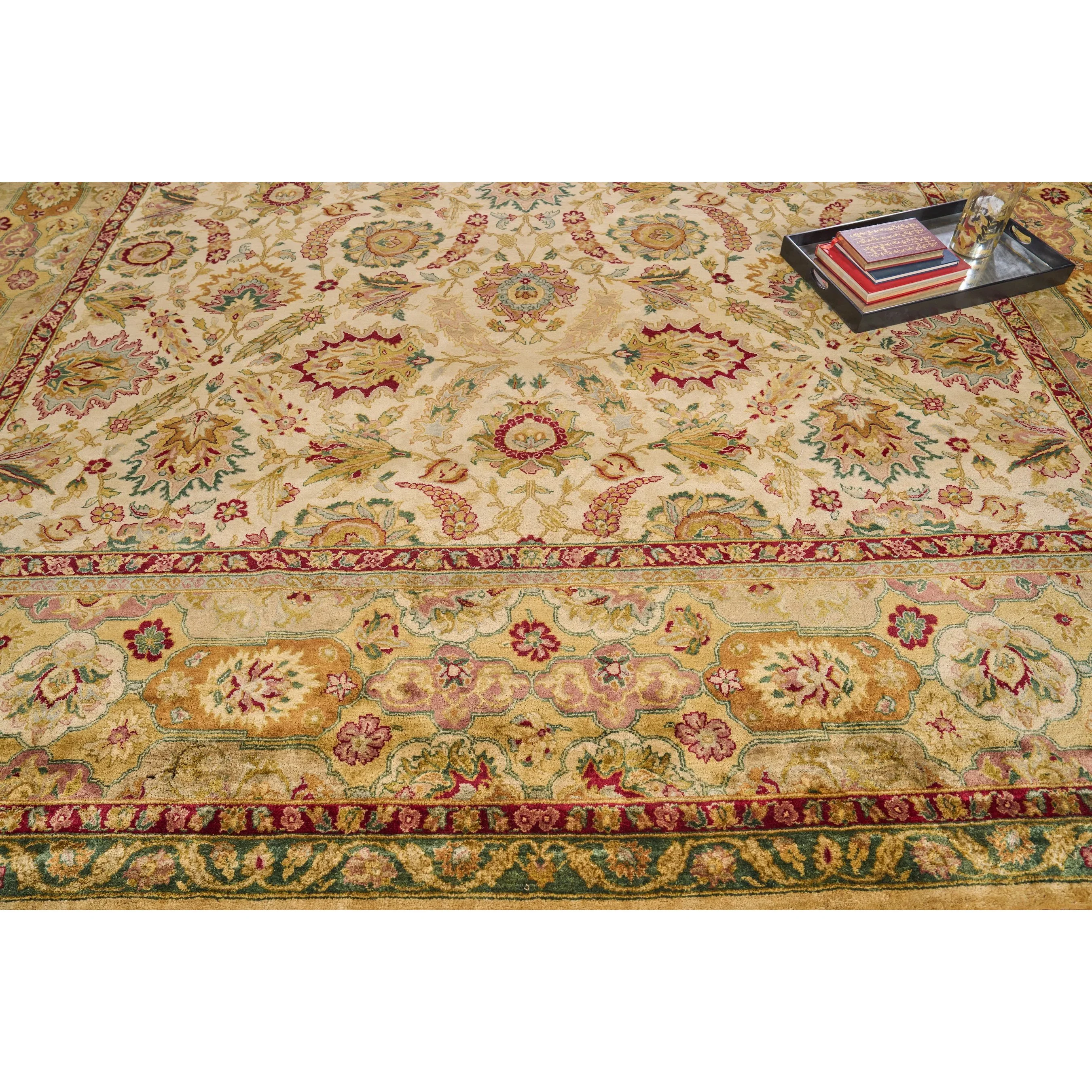 Polonaise 5420 Rug - Image 6