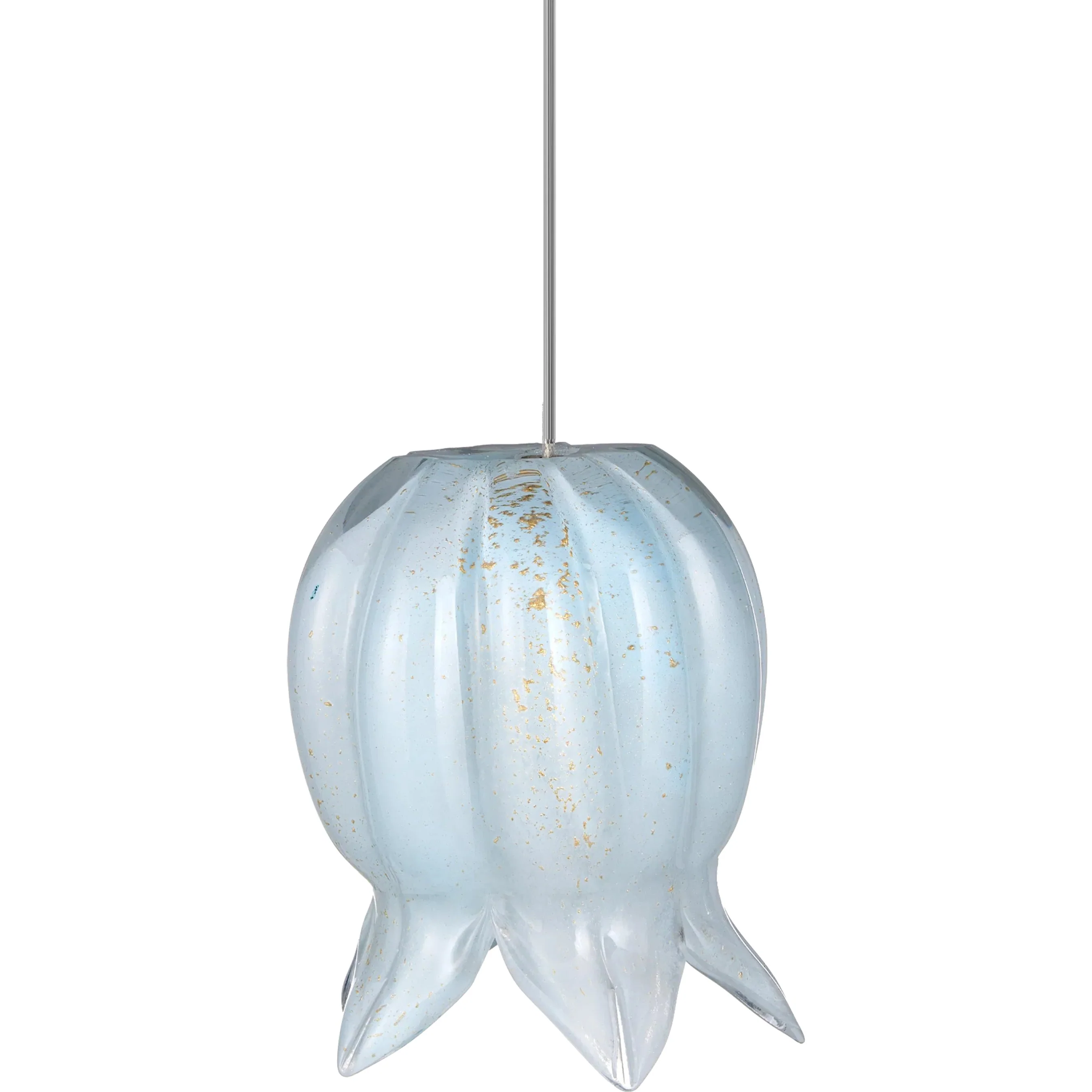 Polpo 1-Light Multi-Drop Pendant - Image 11