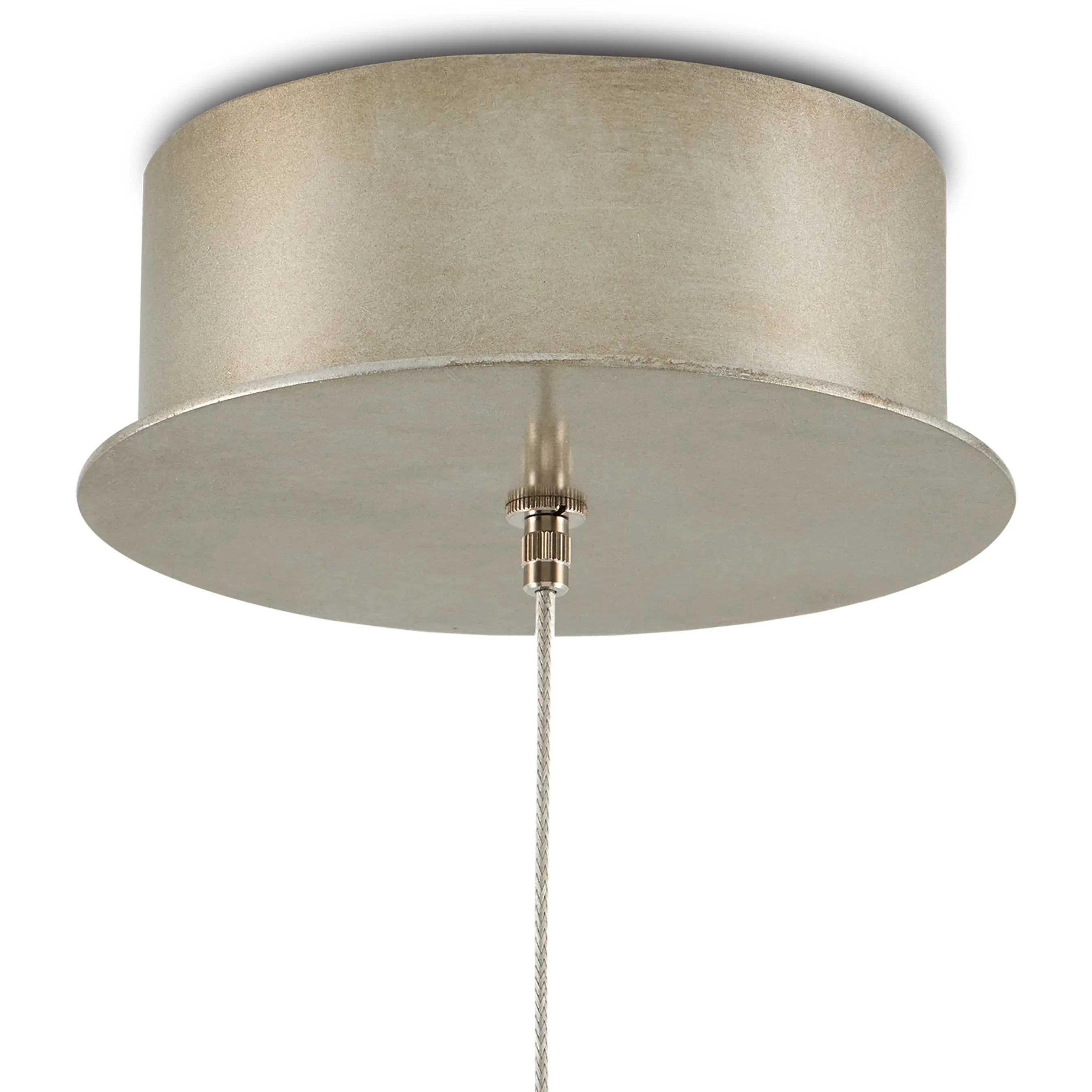Polpo 1-Light Multi-Drop Pendant - Image 6