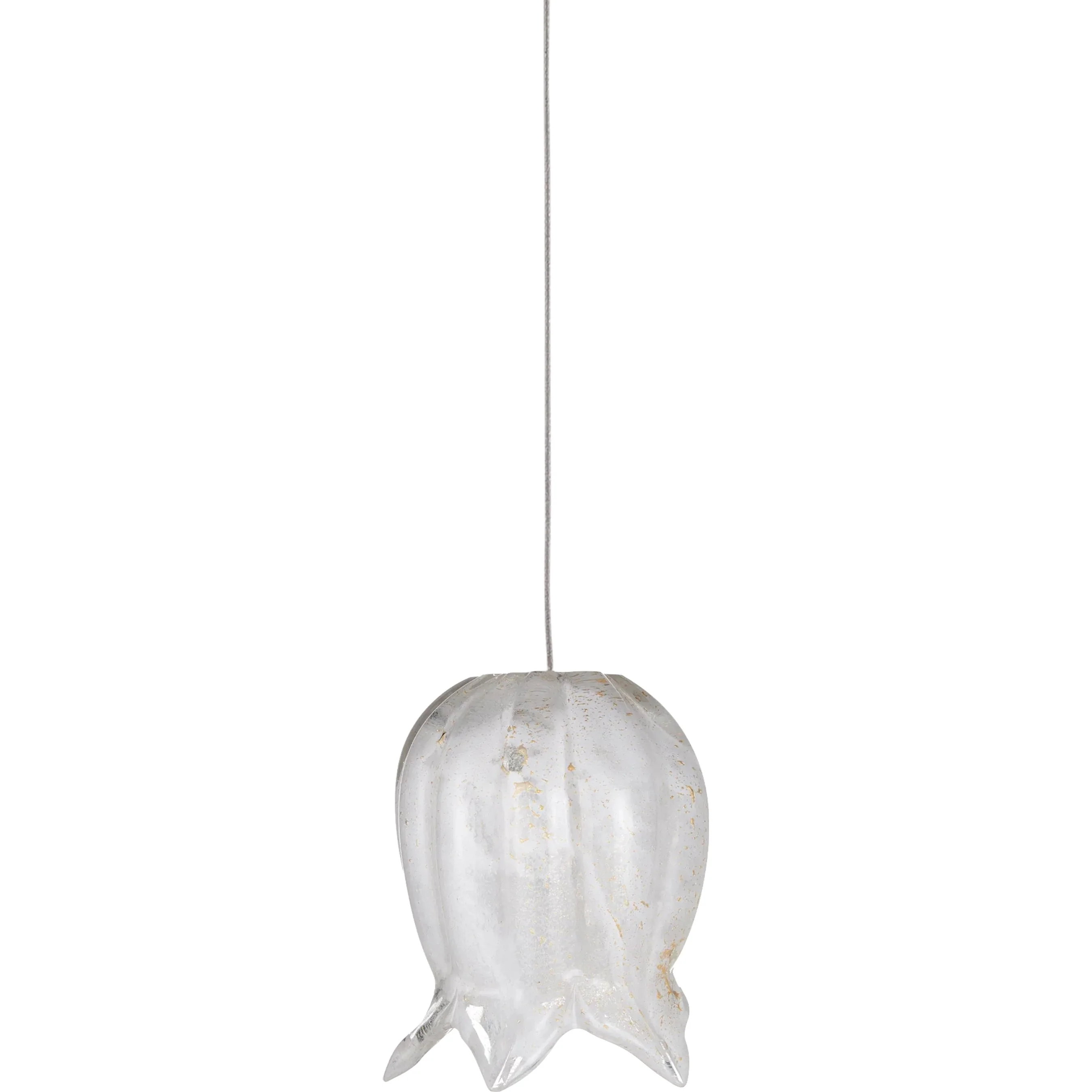 Polpo 3-Light Multi-Drop Pendant - Image 9